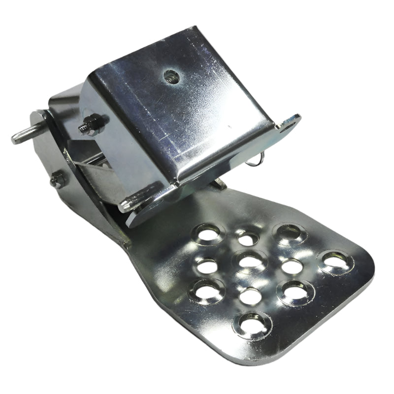 hide-a-step-silver-rear-door-for-jeep-wrangler-jk-2007-2018-464930 - NVMOS