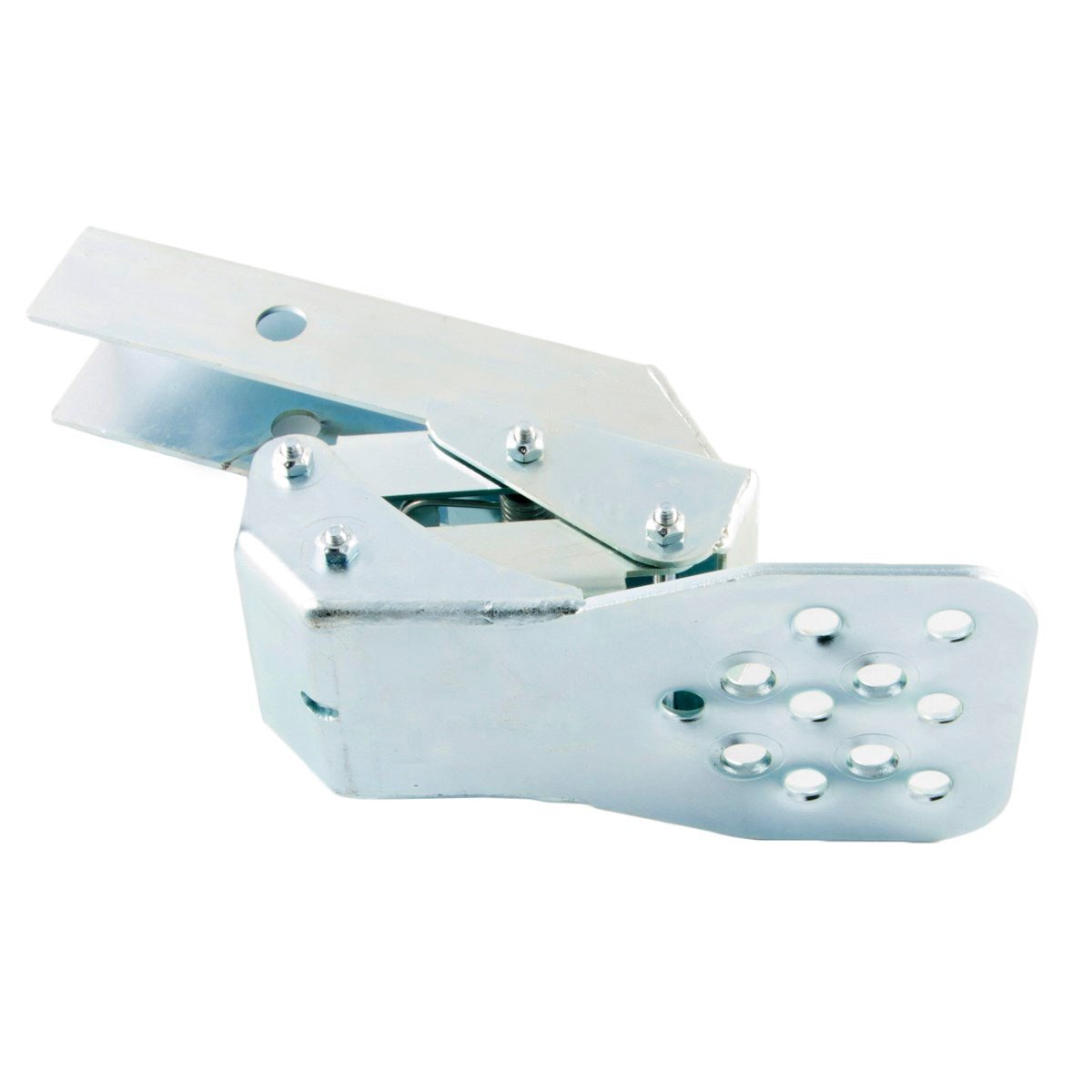 hide-a-step-universal-receiver-hitch-979962 - NVMOS