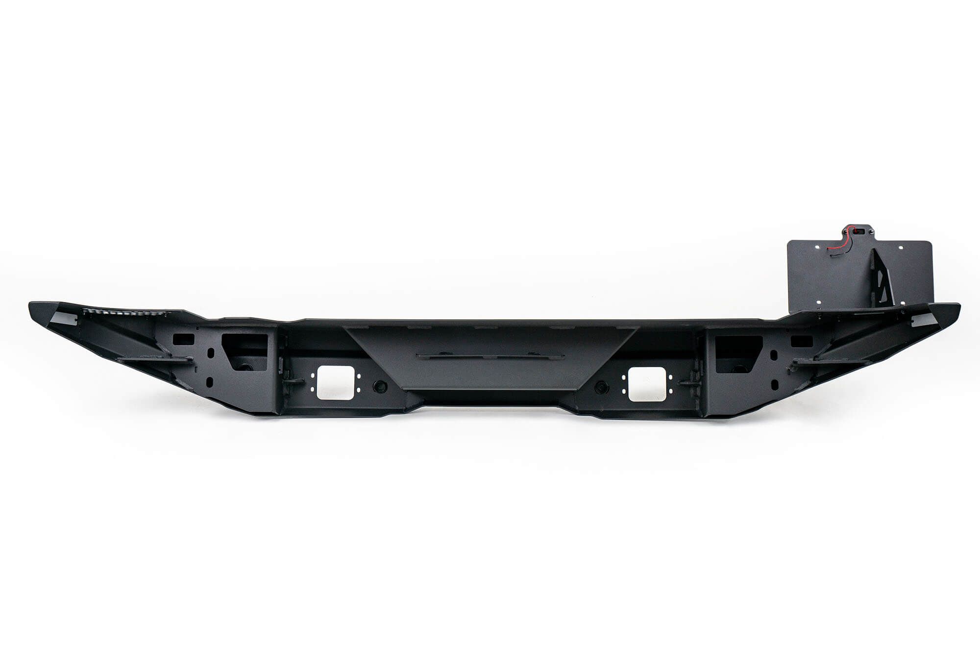 high-clearance-bronco-bumper_21f648ba-ee61-4b78-ae93-acaf686ae055 - NVMOS