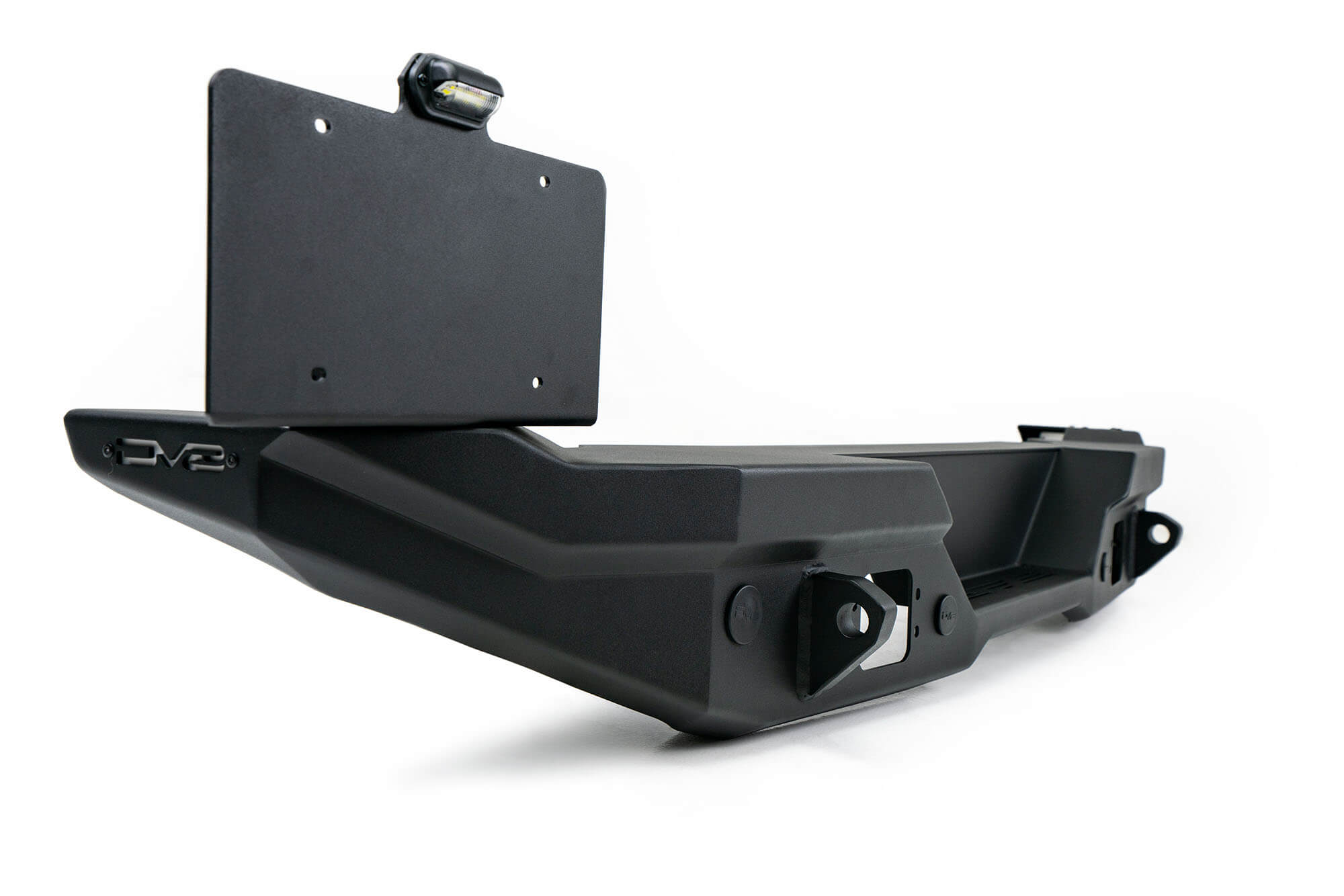 high-clearance-bronco-rear-bumper_df7187f3-0819-412f-9e2d-8610418cd268 - NVMOS