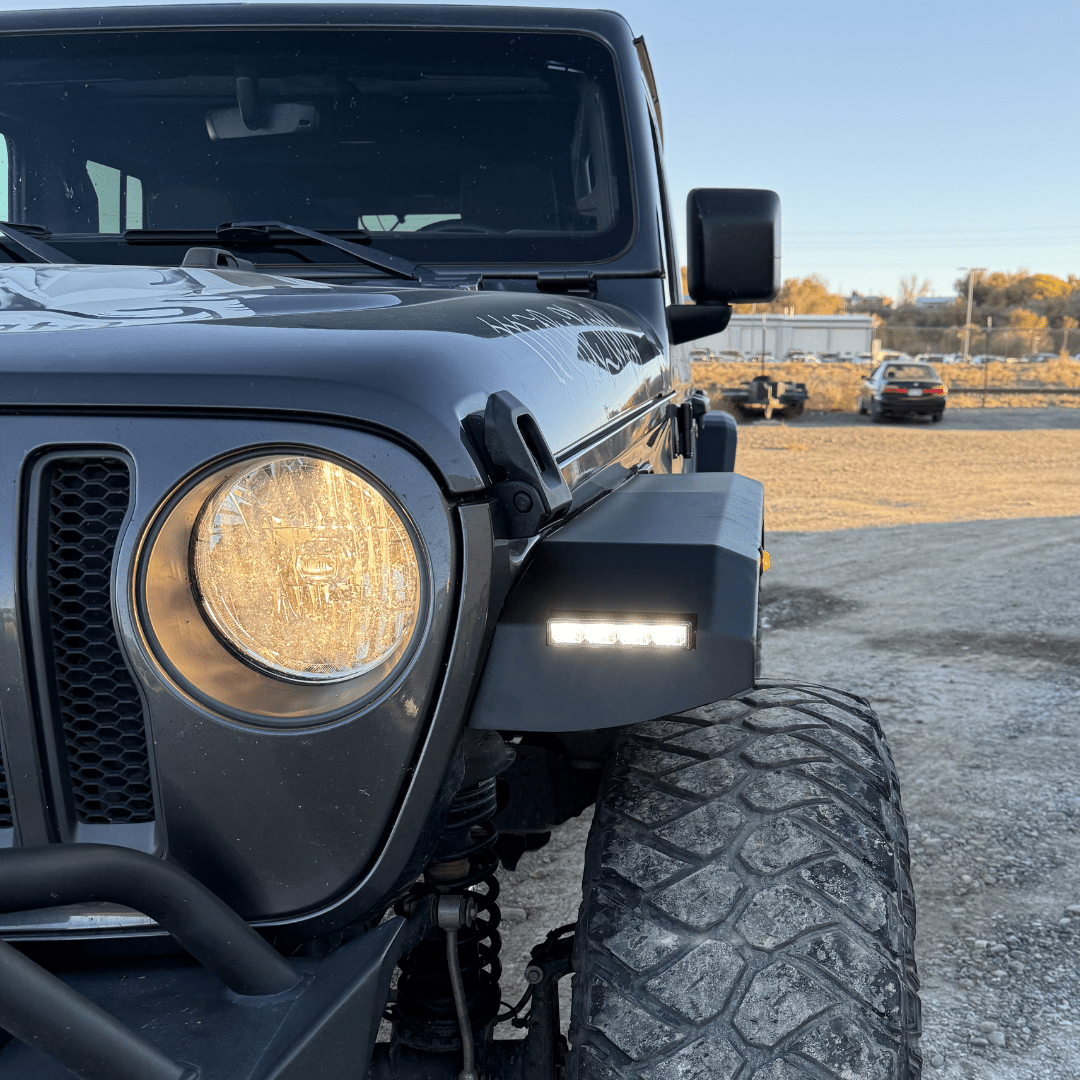 highline-front-fenders-jljlu-455284 - NVMOS