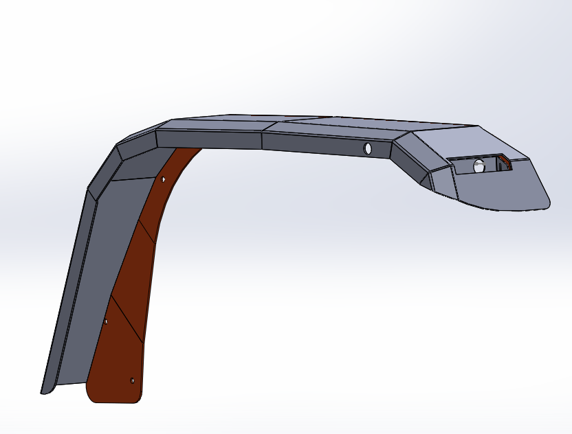 highline-front-fenders-jljlu-595398 - NVMOS