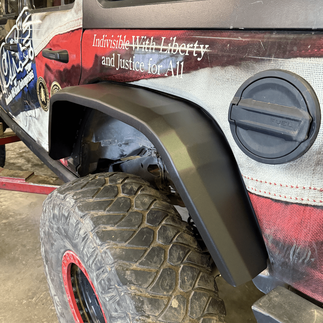 highline-rear-fenders-jljlu-644453 - NVMOS