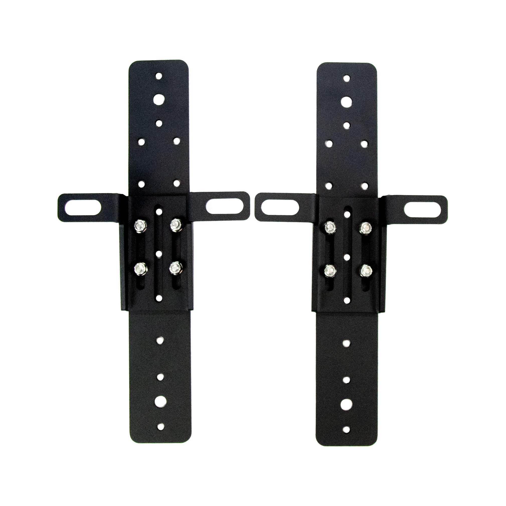 hlj_maxtrax_mounts_pc_back_IMG_9587 - NVMOS