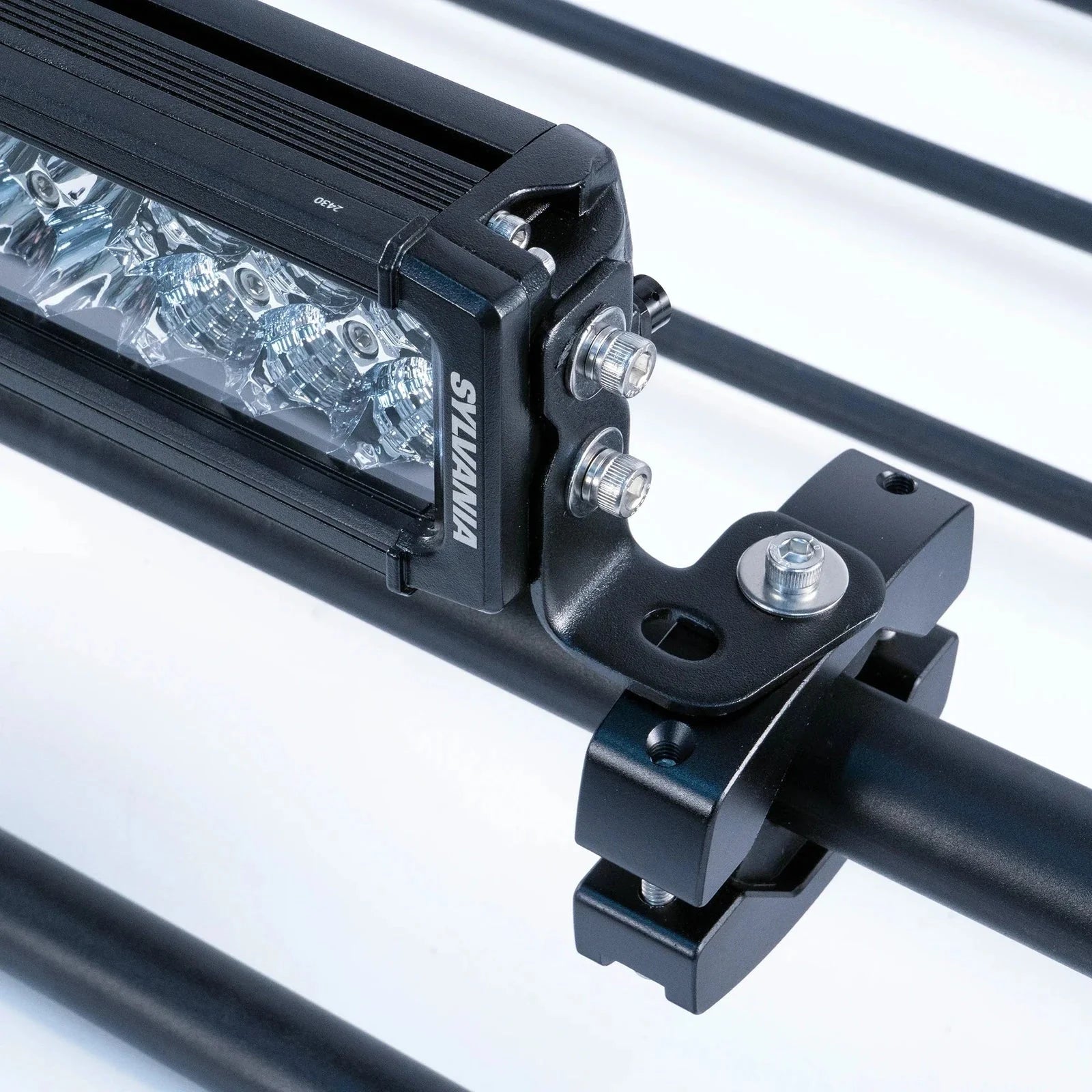 hold-my-bar-roll-bar-accessory-clamphold-my-bar-roll-bar-accessory-clampdmos-pro-shovel-tools-3799158 - NVMOS