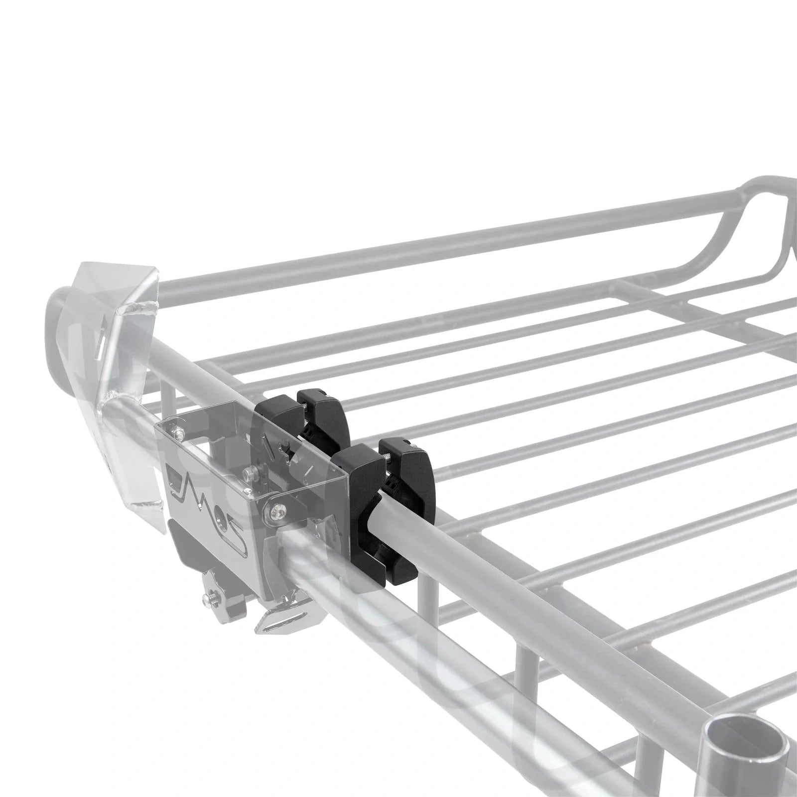 hold-my-bar-roll-bar-accessory-clamphold-my-bar-roll-bar-accessory-clampdmos-pro-shovel-tools-4309410 - NVMOS