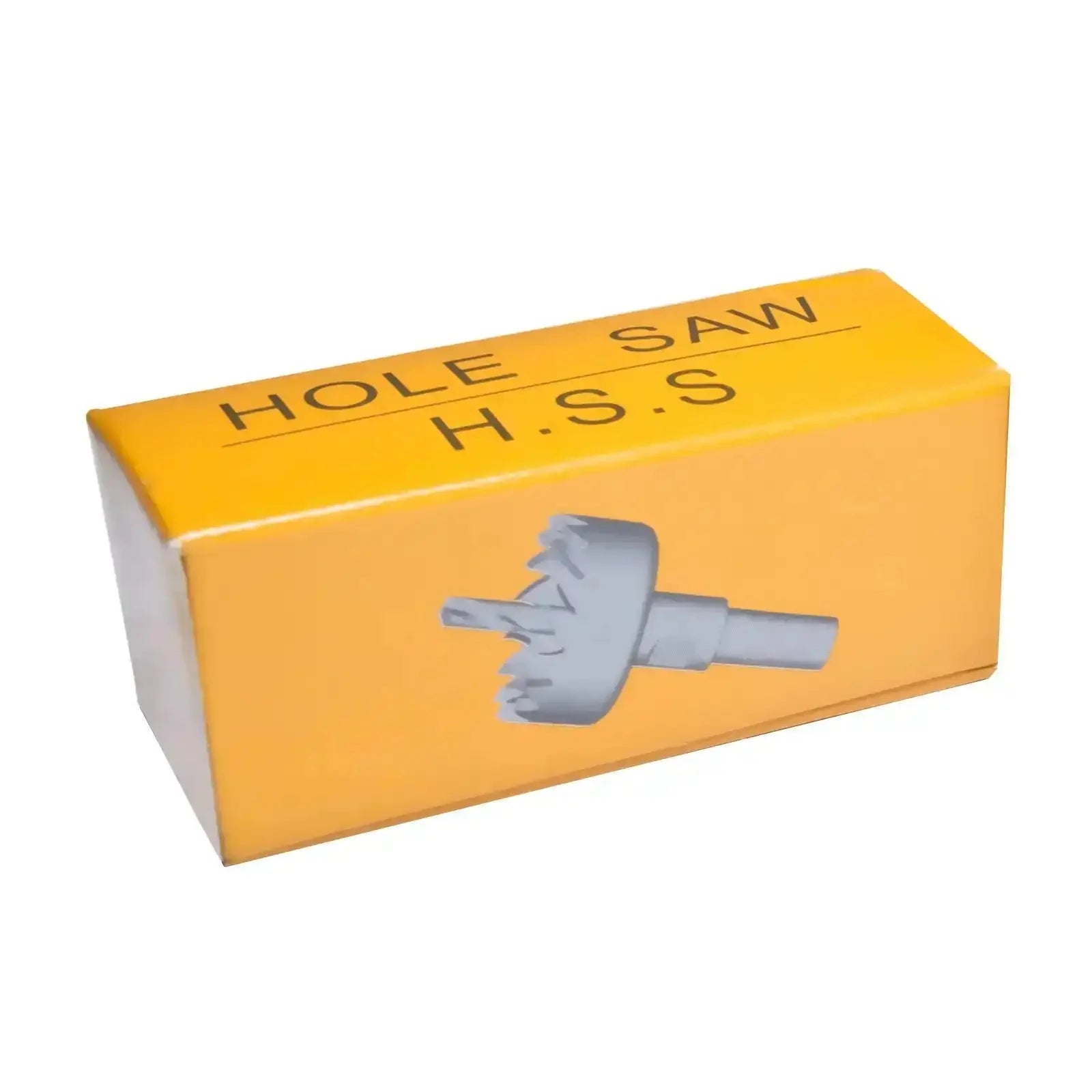 holesaw_e869cb69-6f55-45b3-89fb-4a2c4733747a - NVMOS