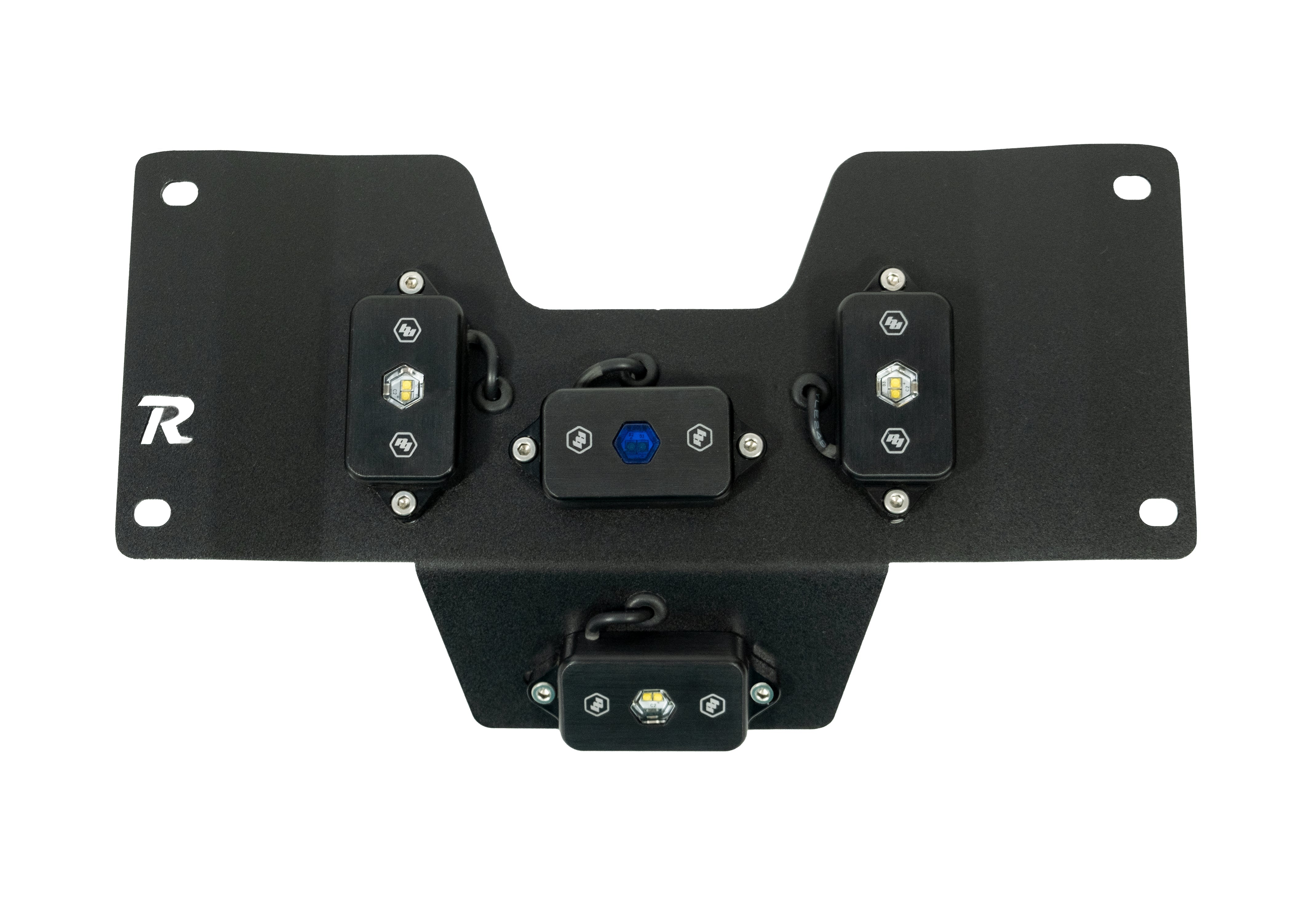 hoodscoop_1 - NVMOS