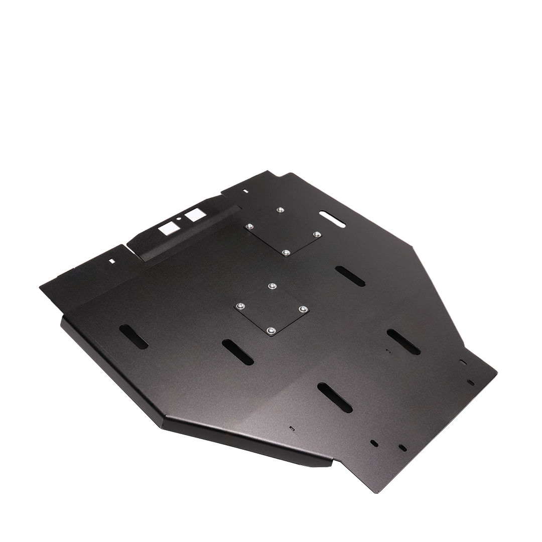 hybrid-transmission_89cf6273-63ad-4d78-a841-626622331a13 - NVMOS