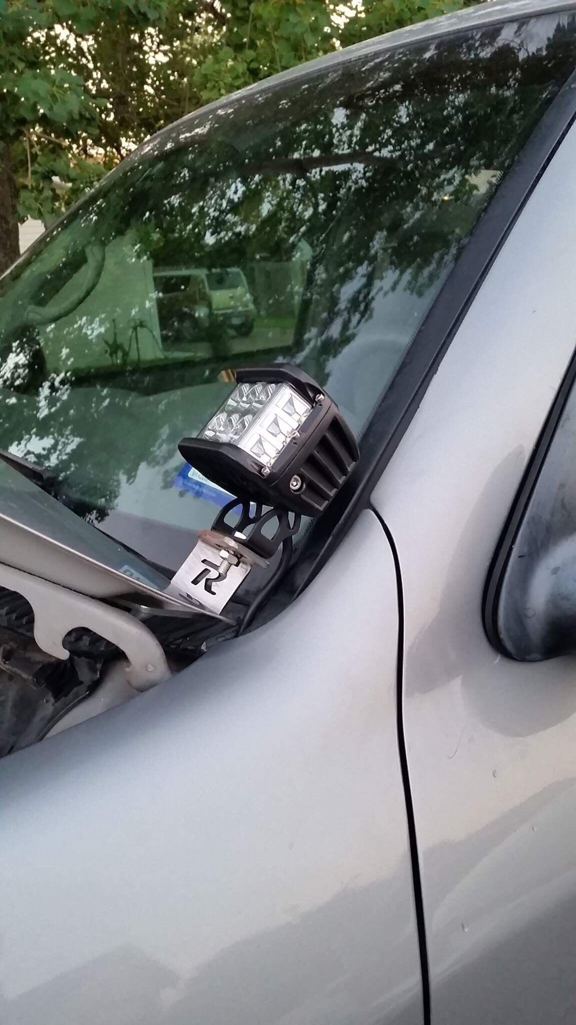 image_03a69ee8-1f16-4cd1-a924-6866c5d41c28 - NVMOS