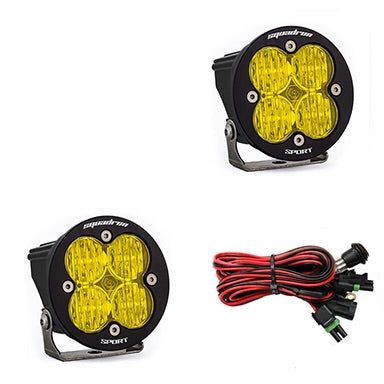image_0d968529-c1c6-44b0-9444-a60c57778ab1 - NVMOS