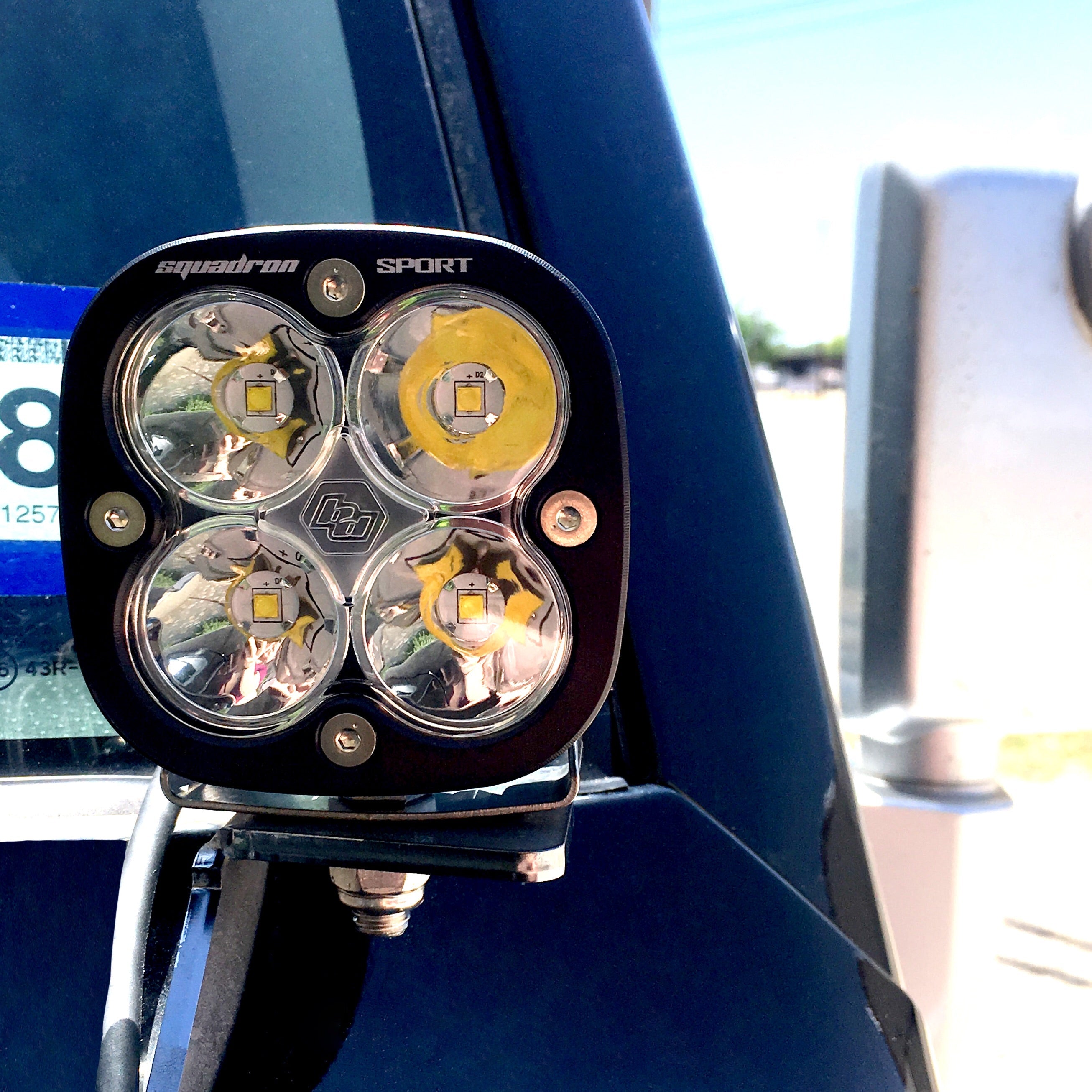 image_183e13c8-684e-419d-b074-152d8dfdf082 - NVMOS