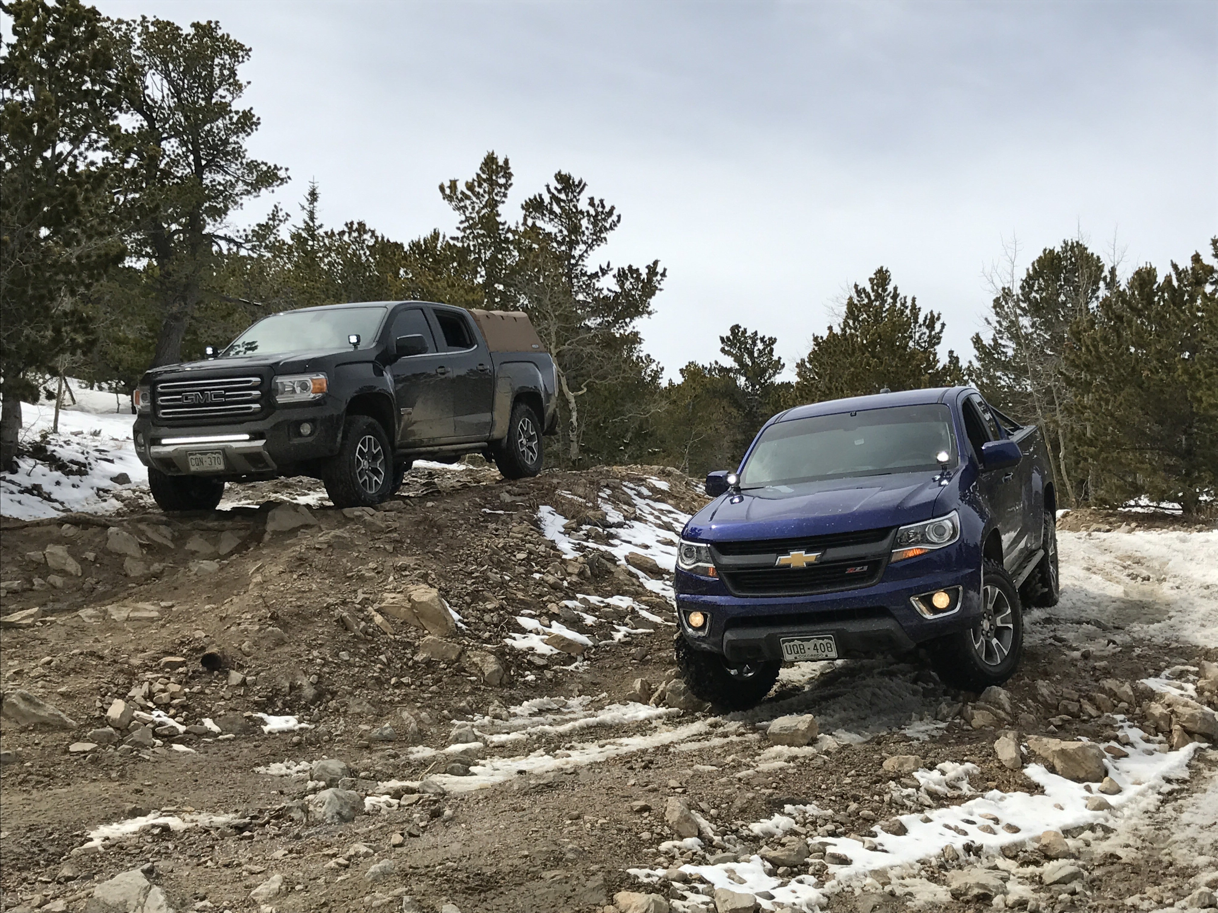 image_1e3c8398-b005-454e-b6f2-89bf4ba7e091 - NVMOS