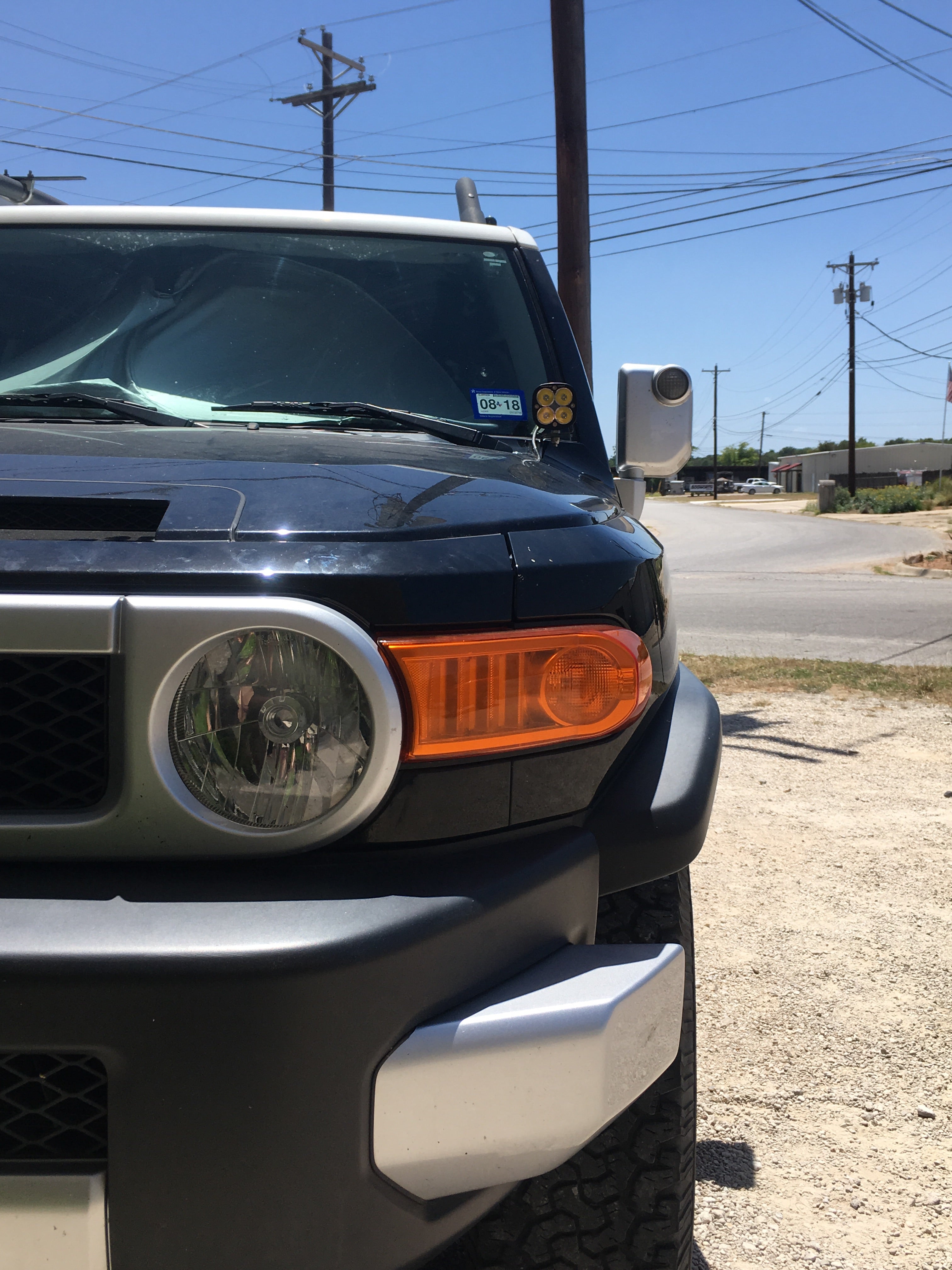 image_30ea3272-f3d1-4778-a2e7-5be6c454d3c5 - NVMOS