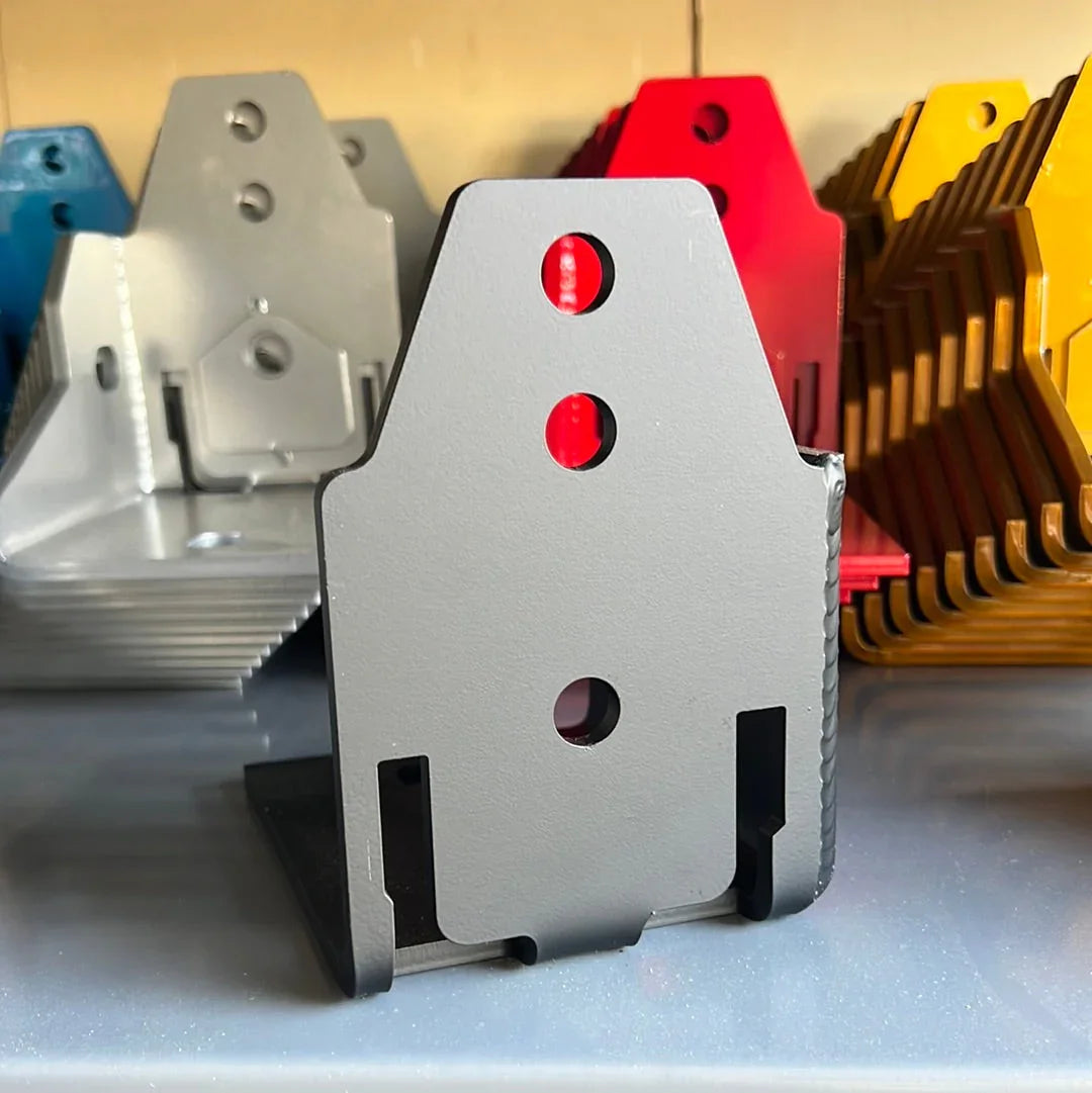 image_3571919f-8911-44d4-8e26-78748a59bd57 - NVMOS