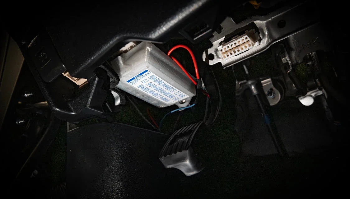 image_515c0e29-80f1-42c5-88a7-183a87ef2437 - NVMOS