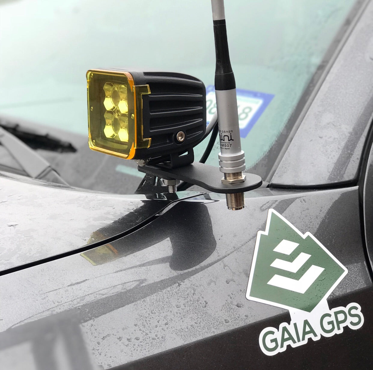 image_5661a878-fa11-4f33-b562-f61d9f896174 - NVMOS