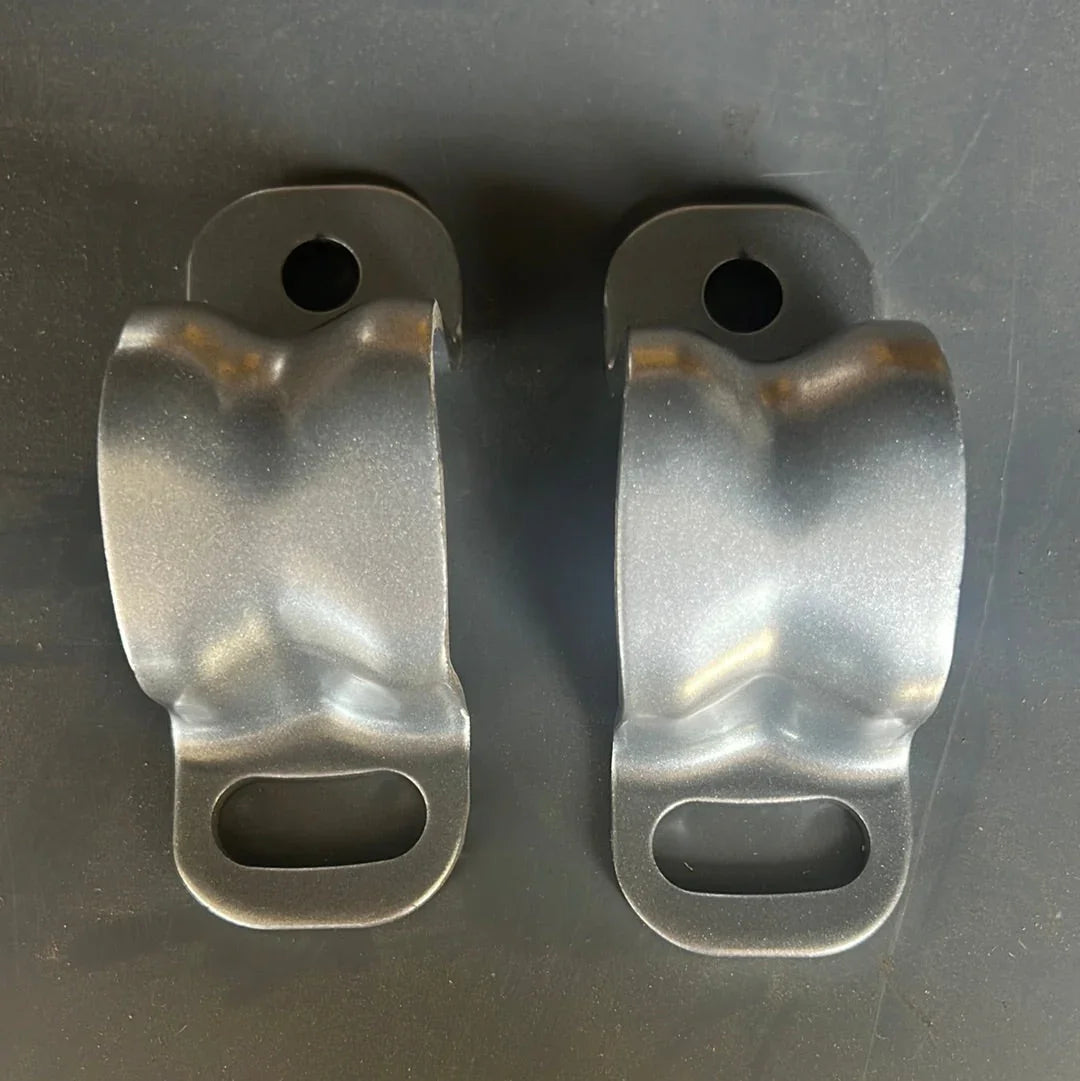 image_5adaef6f-66c7-4b1a-b109-01caa1d24094 - NVMOS