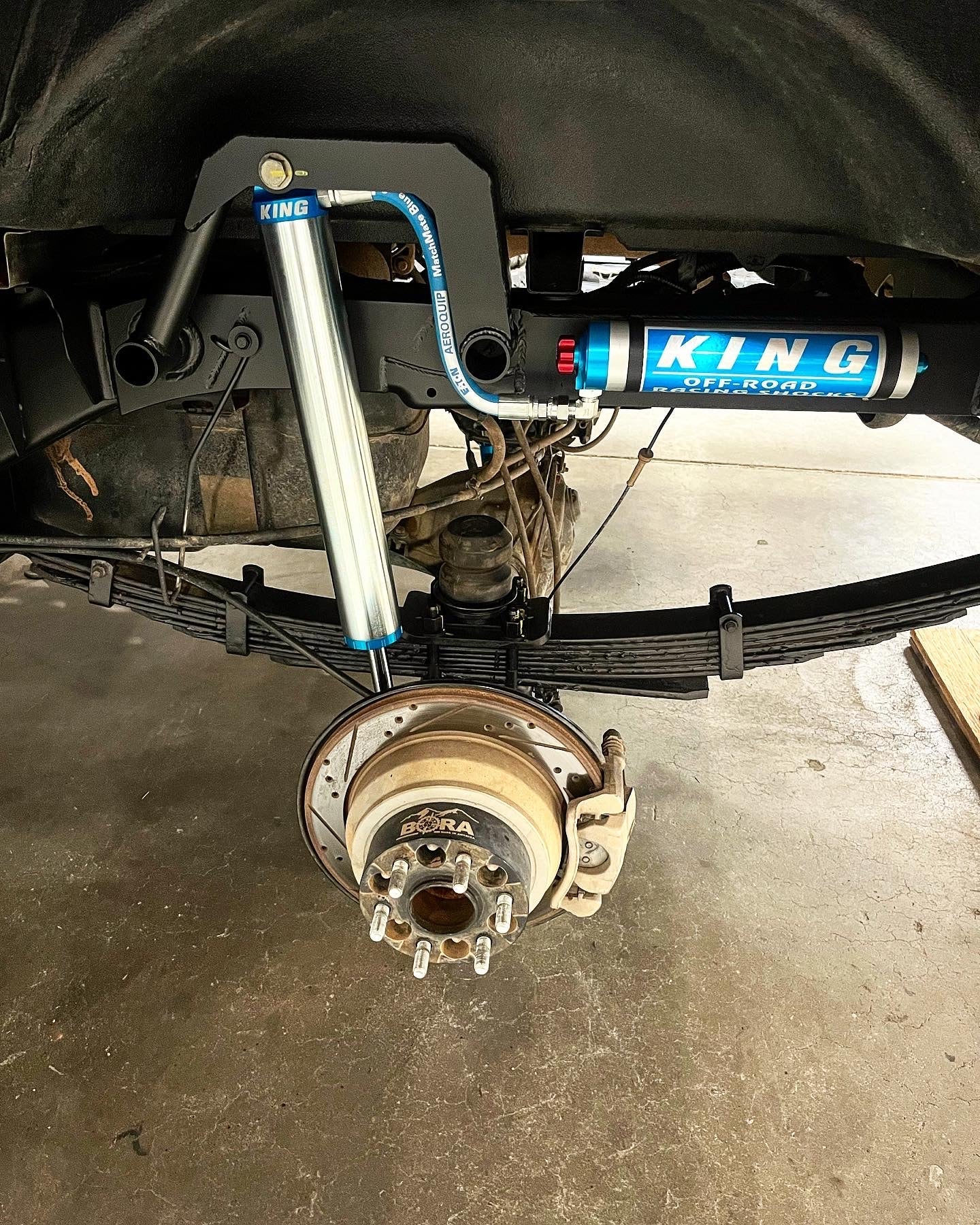 image_6a9b11df-215f-427e-903c-bd96546997e3 - NVMOS