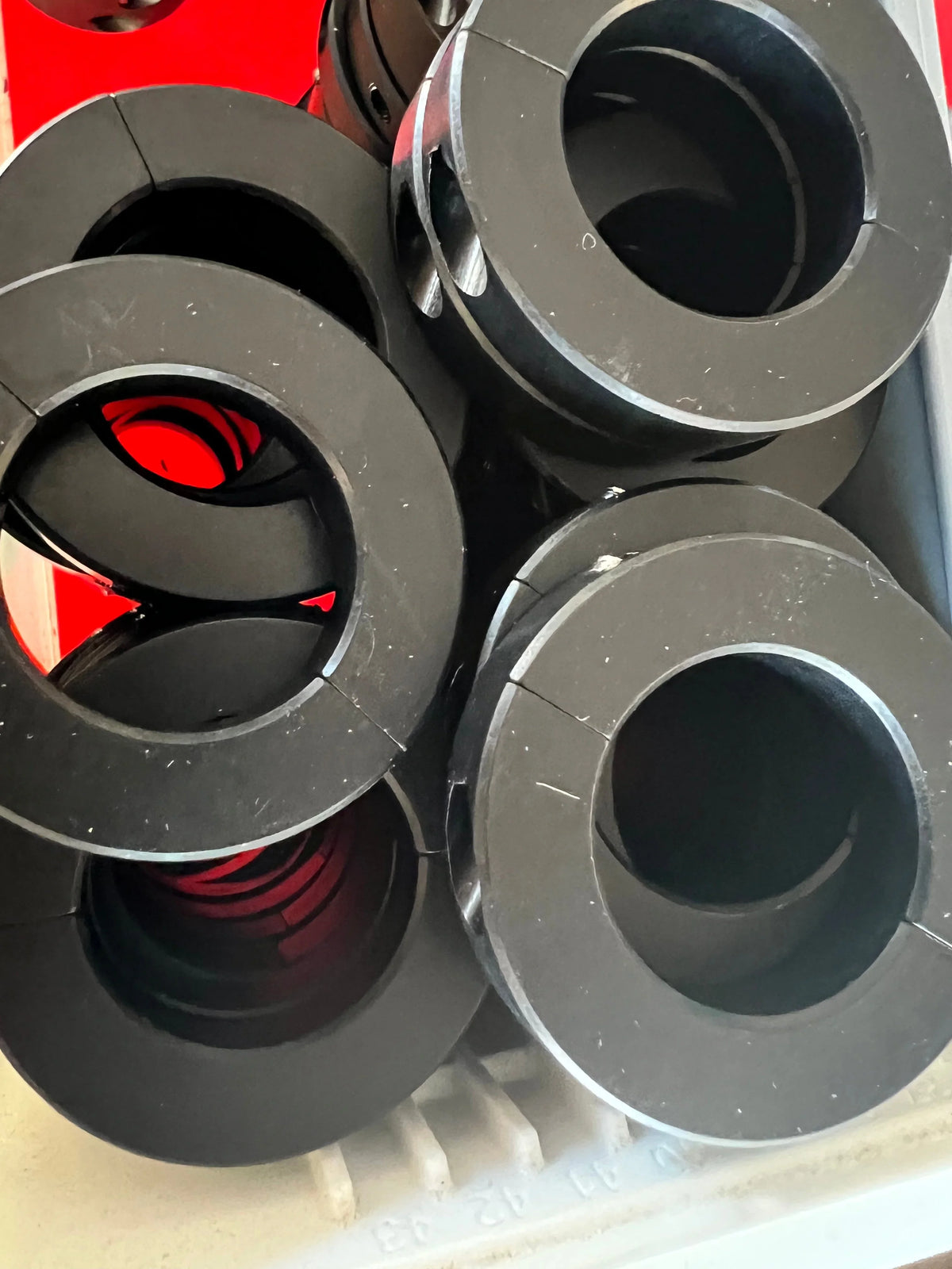 image_70a10cde-3892-4f71-ac19-6d9e65327859 - NVMOS
