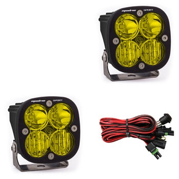 image_70da2fd7-d97d-411d-aaad-98d4b86235bf - NVMOS