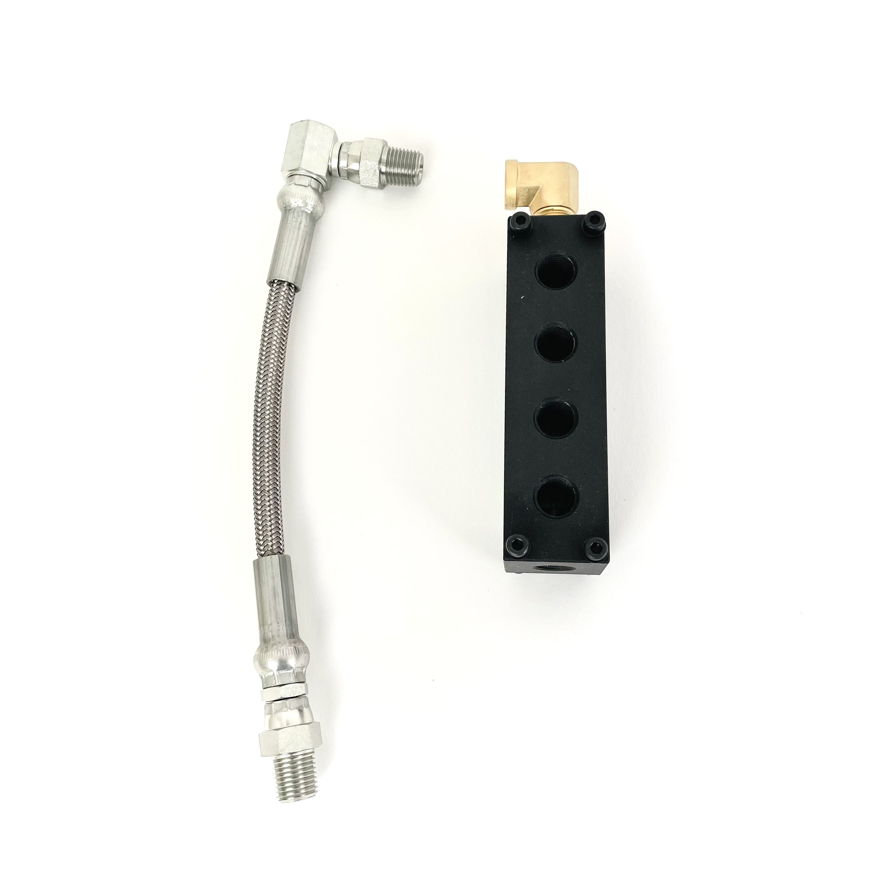 image_90389fa3-6900-4e90-8d6c-7eb3cbe16c53 - NVMOS