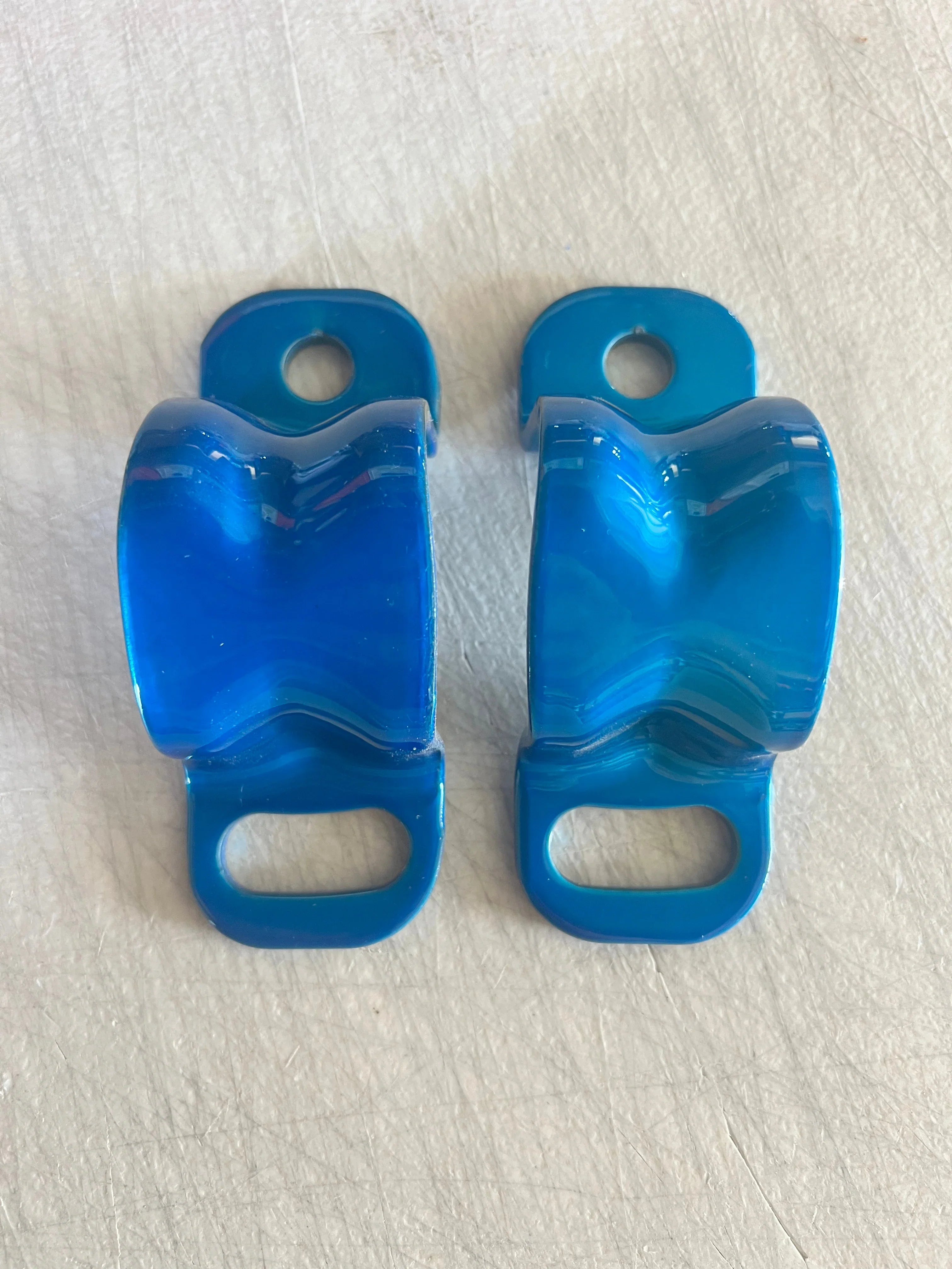 image_c52a7ecc-5984-4b05-94b8-ecb8ad17f3d9 - NVMOS