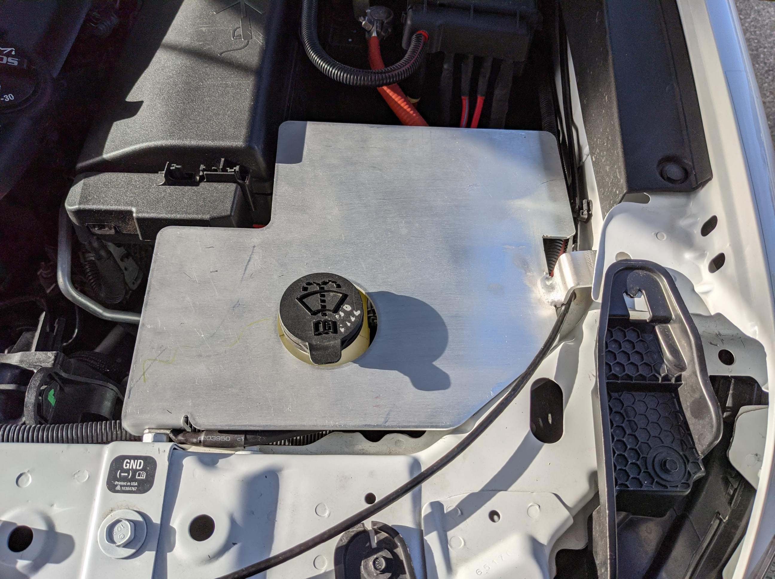 image_c6f9da23-efbf-4ff9-bf6b-3fb4c69d5181 - NVMOS