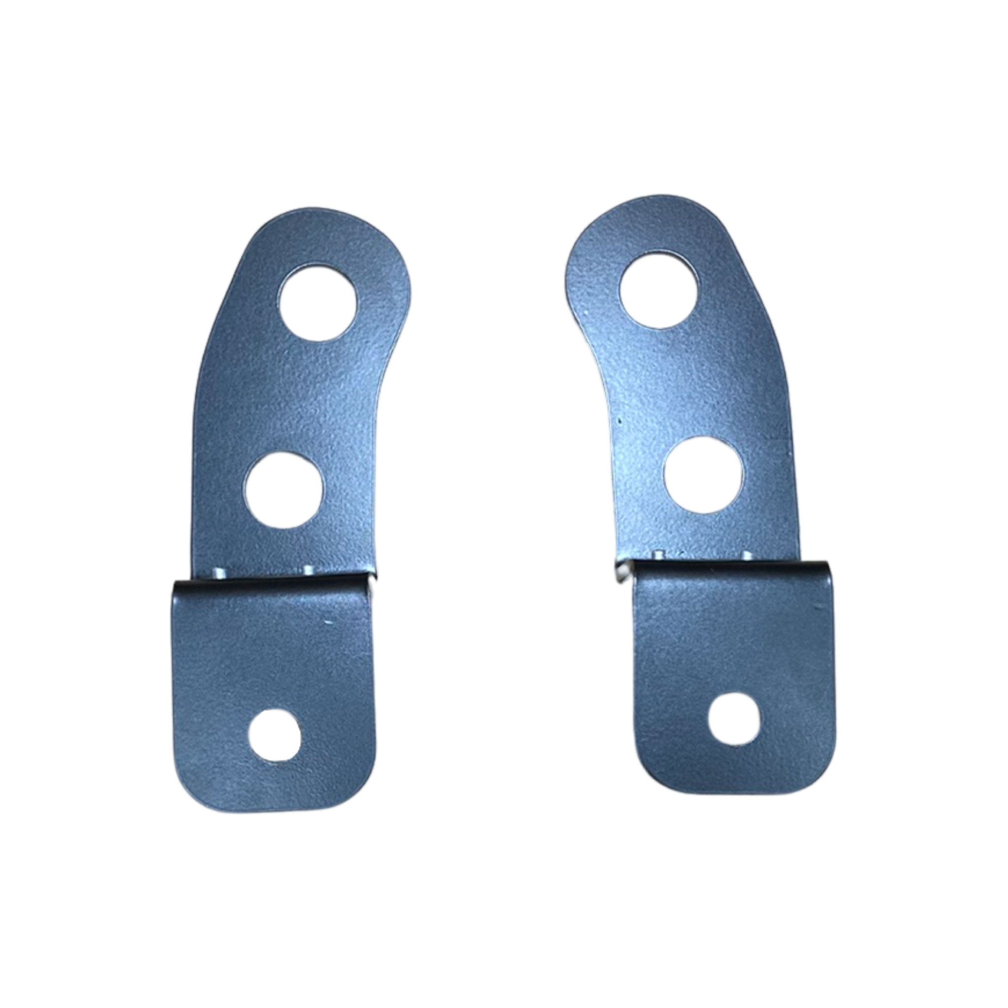 image_c976dbd5-7e59-4e0b-b919-9d37a66996ff - NVMOS