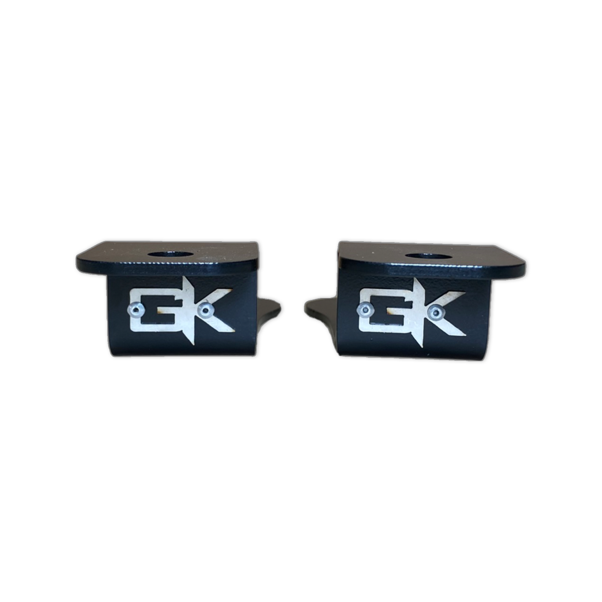 image_cb3d82a3-e62d-4c32-bb13-4dccd2fea1d9 - NVMOS