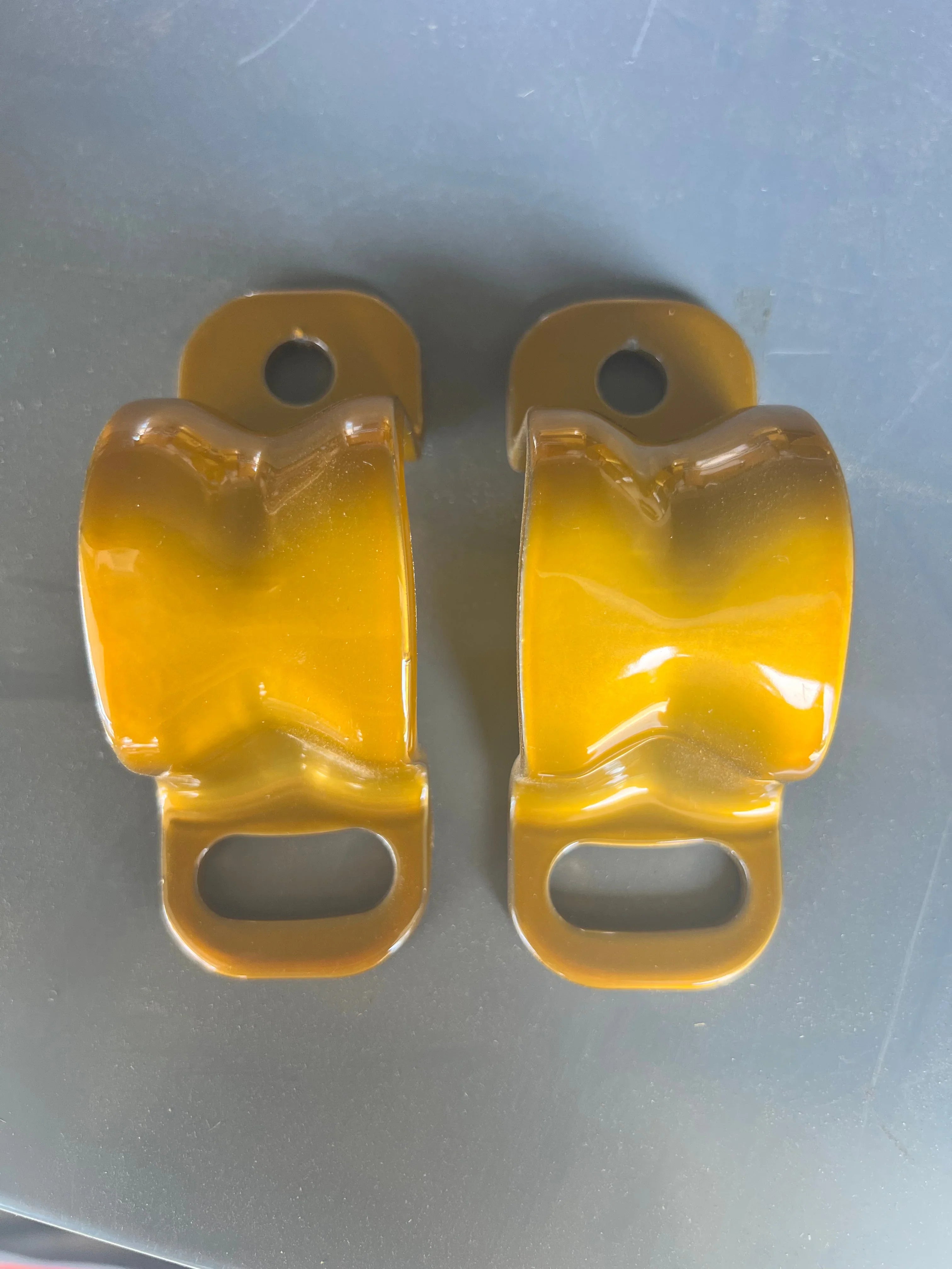 image_d669bb42-631b-4d5b-9df5-340985d3ec5f - NVMOS
