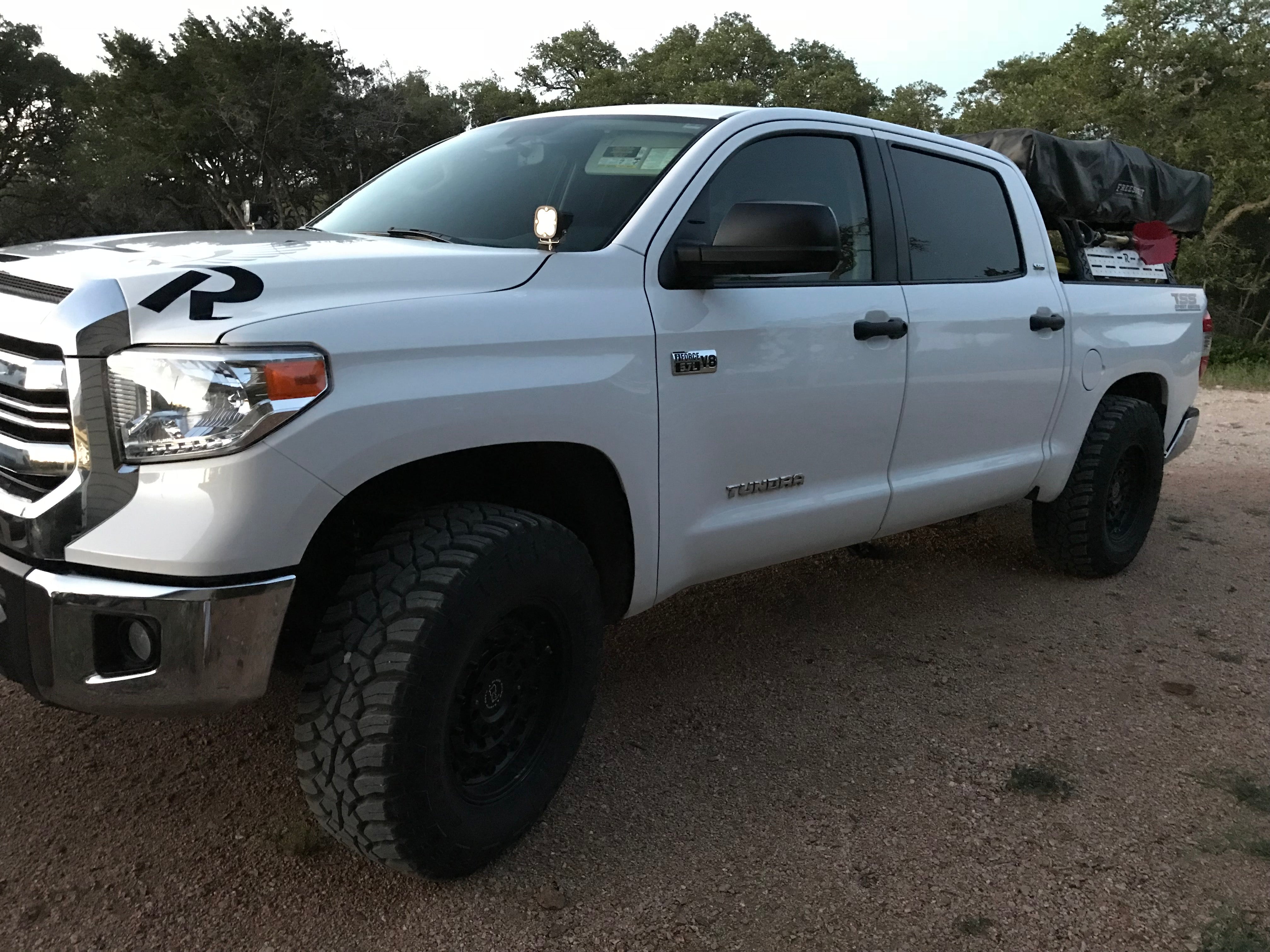 image_db2d3029-d1d6-4368-9088-9bd5b719cf4a - NVMOS