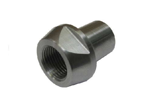 image_eda2a8ec-21cb-4510-b4cb-64e3d2cd46d9 - NVMOS