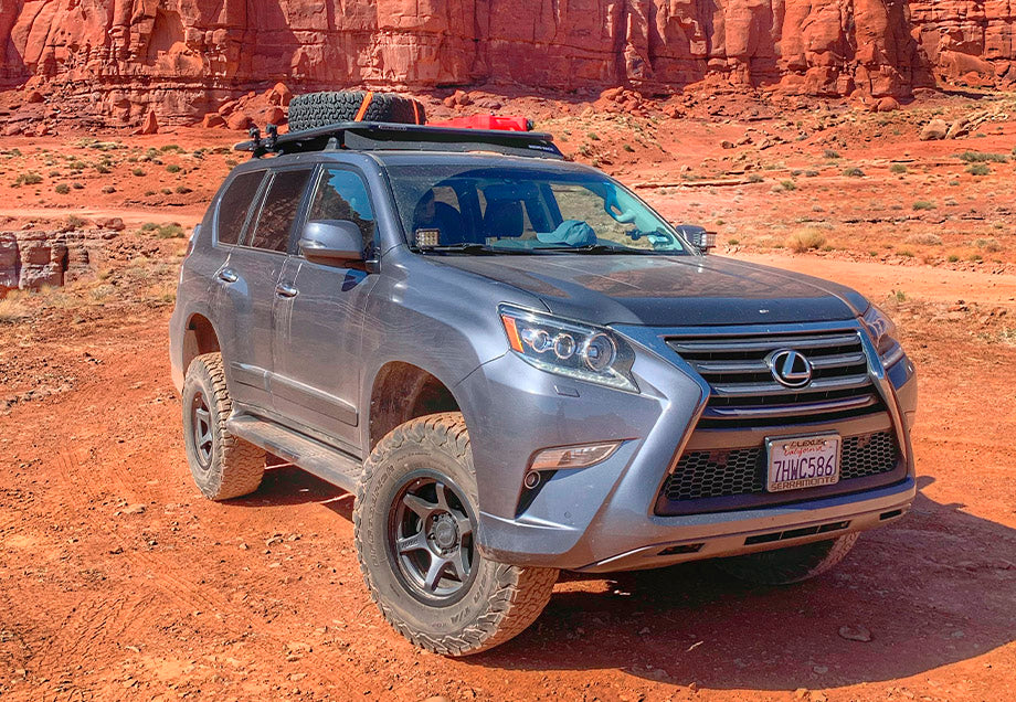 images_0000s_0001_gxoverland - NVMOS
