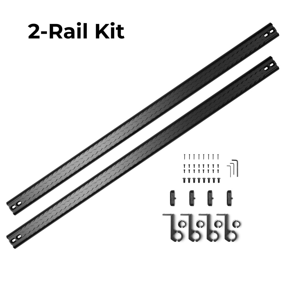 ineos-grenadier-dualtrack-roof-rail-system-6984428_7841abd2-e9b9-48ae-86f0-aff5622ea19b - NVMOS