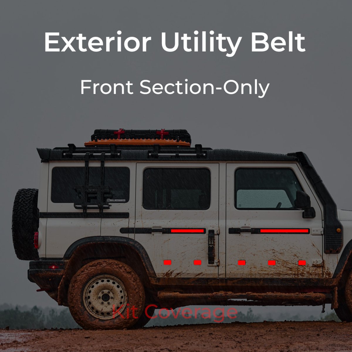 ineos-grenadier-exterior-utility-belt-front-section-only-7219914 - NVMOS