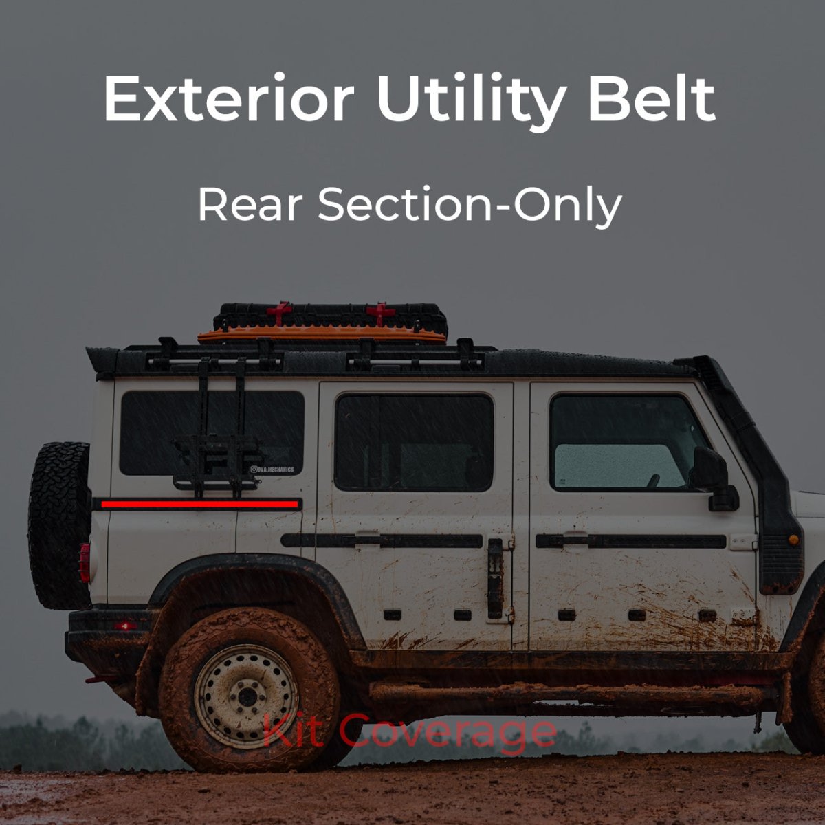 ineos-grenadier-exterior-utility-belt-rear-section-only-7156256 - NVMOS