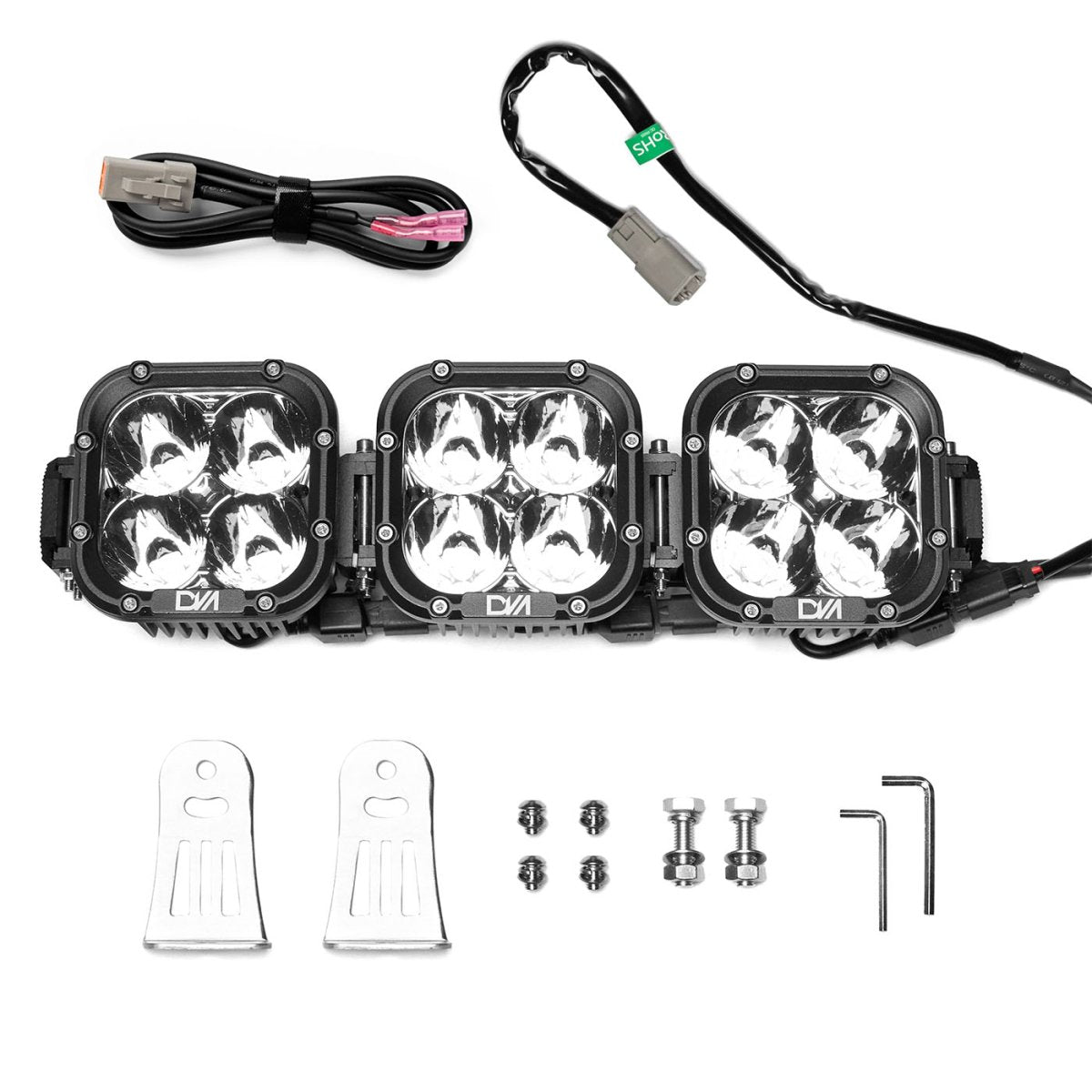 ineos-grenadier-front-bumper-3-light-bar-2506575 - NVMOS