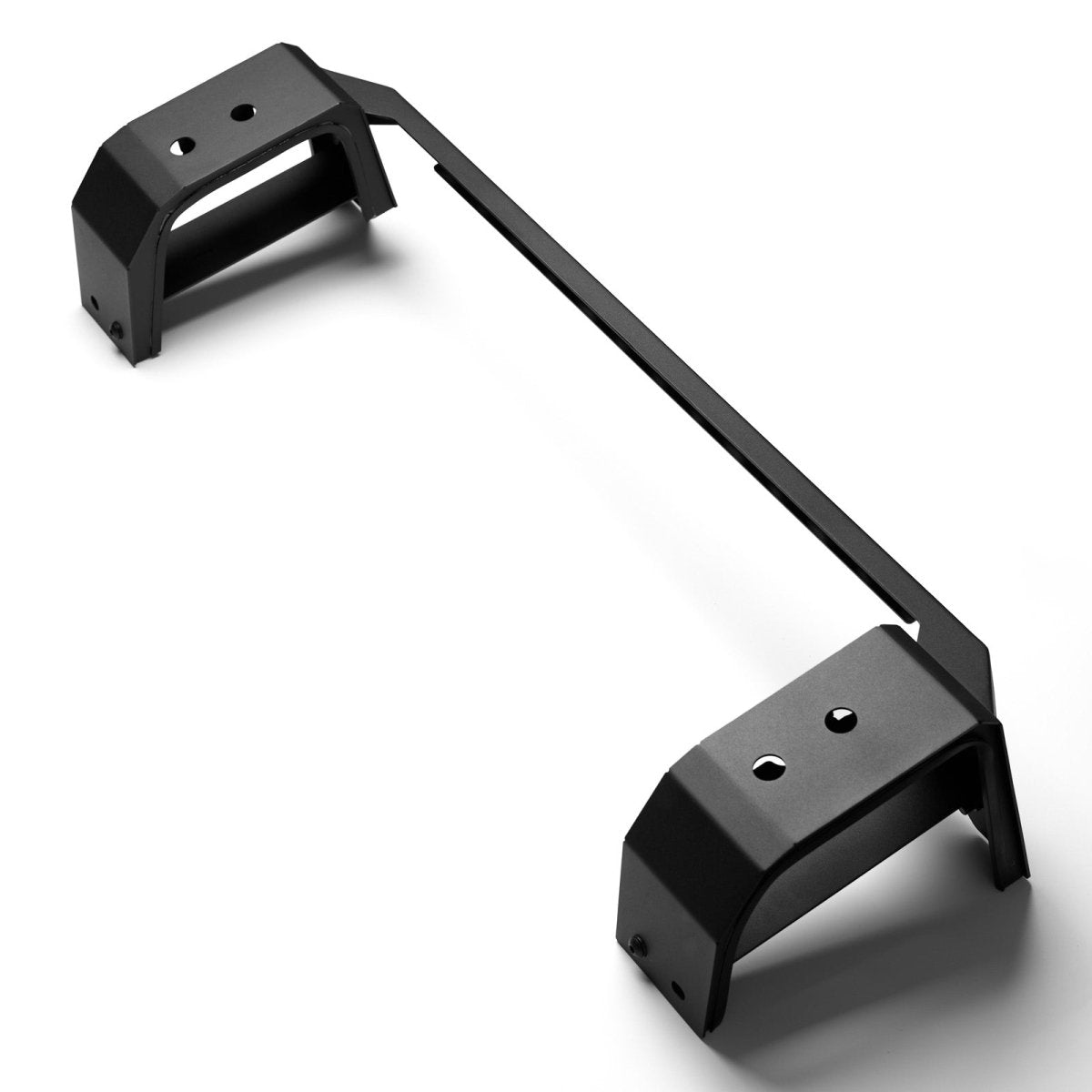 ineos-grenadier-front-bumper-light-mount-clean-factory-integrated-lighting-mount-2778782_66862270-9200-425a-884f-c8cd739de03e - NVMOS
