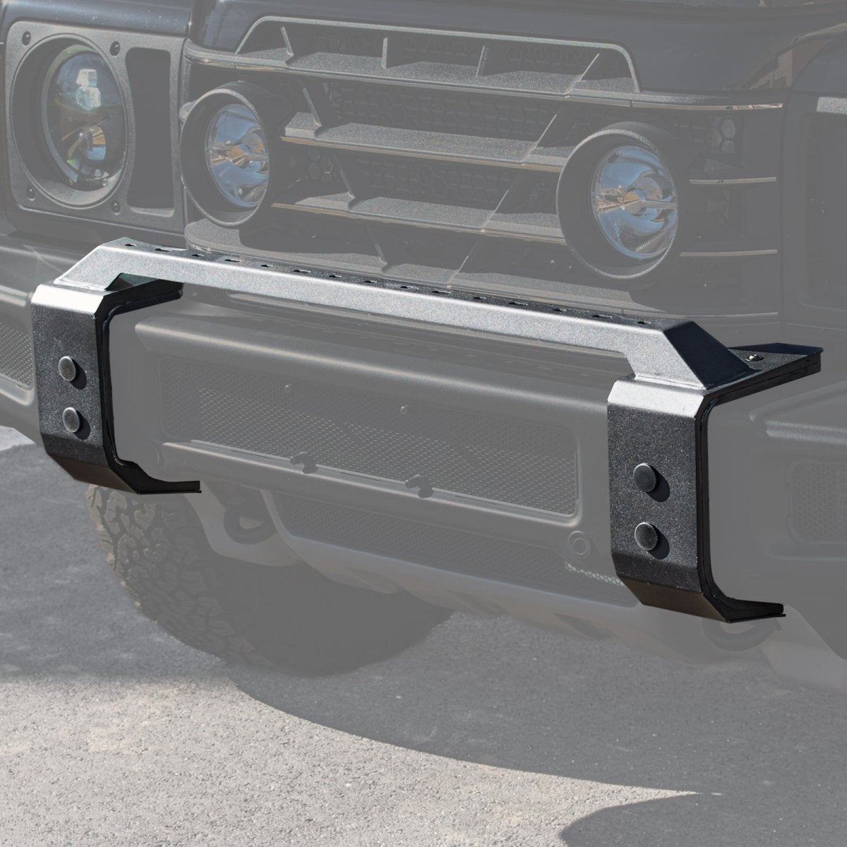 ineos-grenadier-front-bumper-light-mount-clean-factory-integrated-lighting-mount-8999051_e9ac86c3-9c78-4402-813d-5609c53bcb6f - NVMOS
