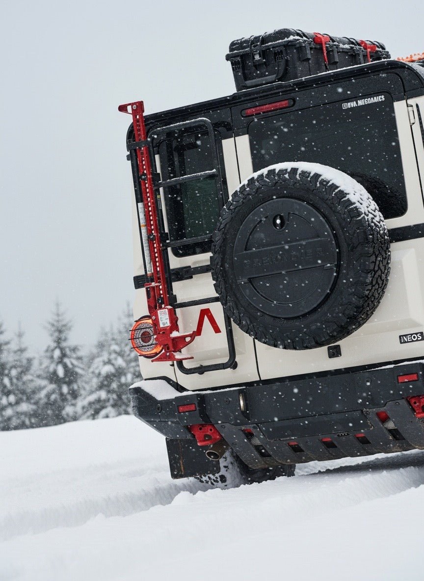 ineos-grenadier-ladder-mounted-hilift-jack-carrier-1168770 - NVMOS