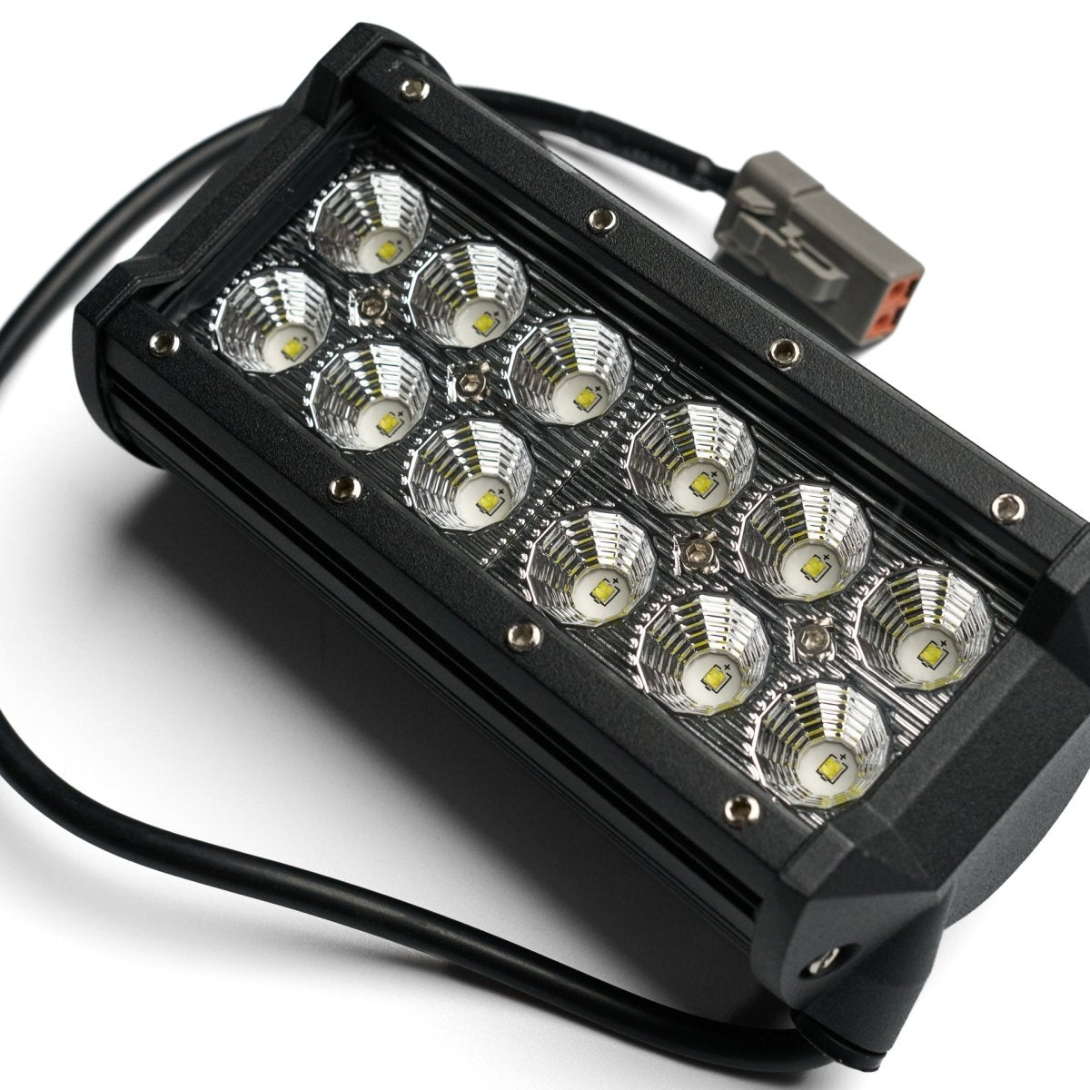 ineos-grenadier-led-side-flood-light-roof-bar-mount-dtp-plug-in-6328073 - NVMOS