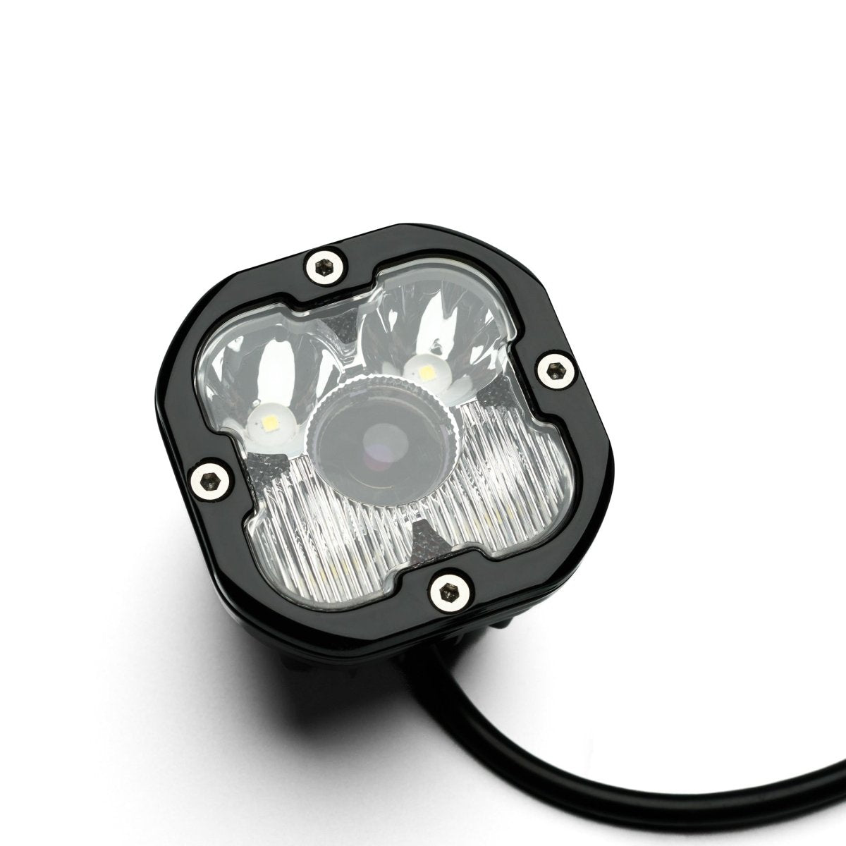ineos-grenadier-led-side-light-roof-bar-mount-dtp-plug-in-5728790 - NVMOS