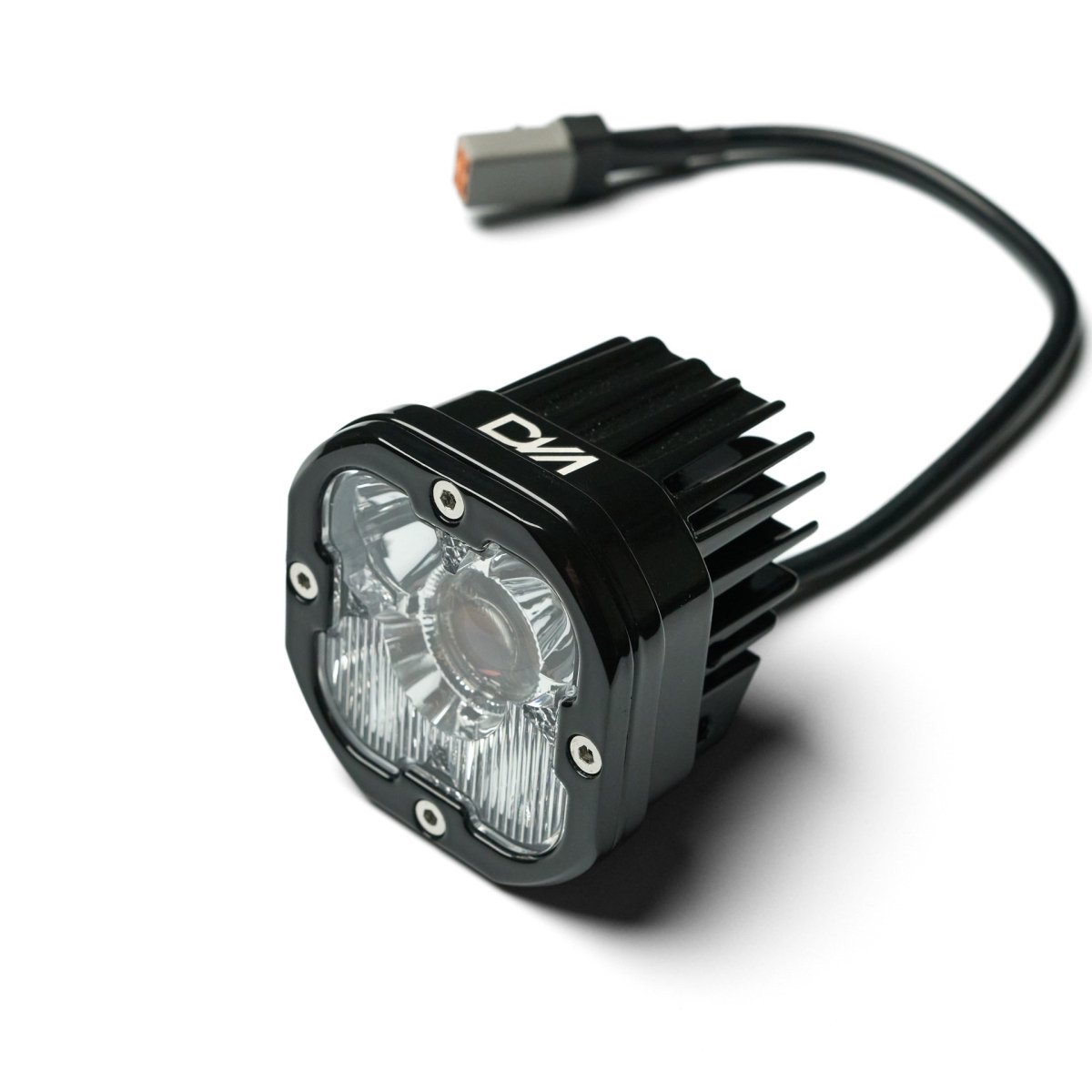 ineos-grenadier-led-side-light-roof-bar-mount-dtp-plug-in-6464847 - NVMOS