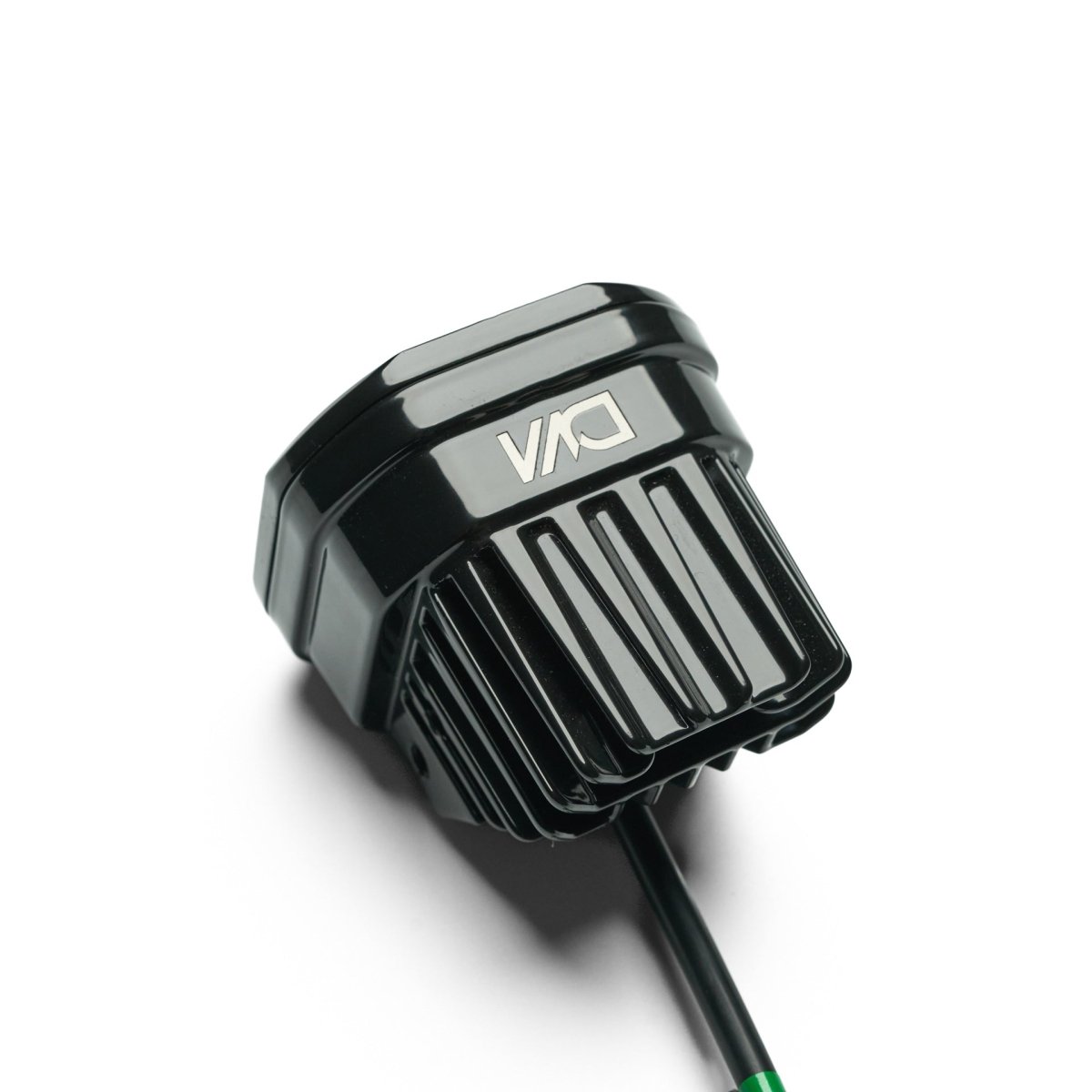 ineos-grenadier-led-side-light-roof-bar-mount-dtp-plug-in-6614796 - NVMOS