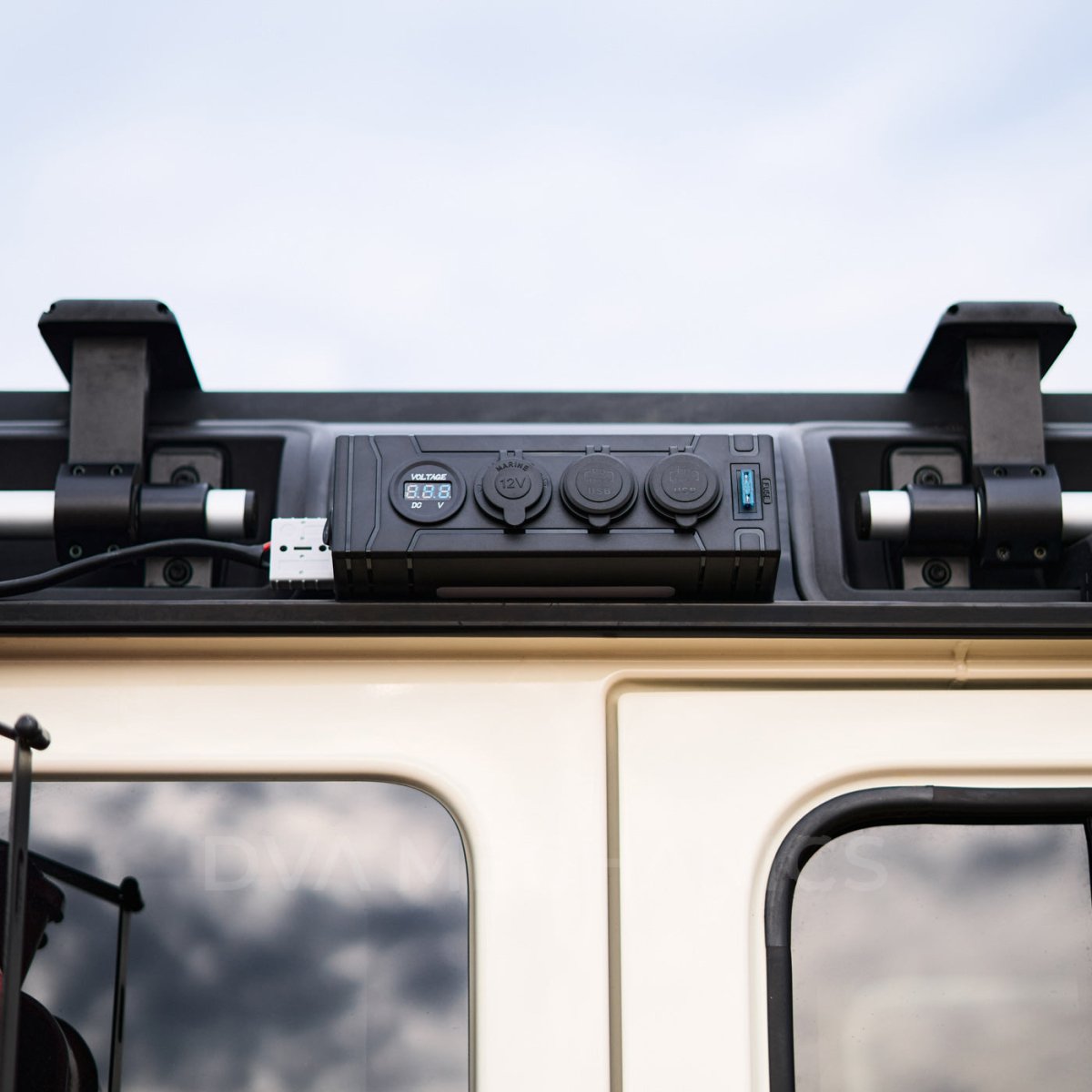 ineos-grenadier-powervault-utility-hub-r2-1519876 - NVMOS