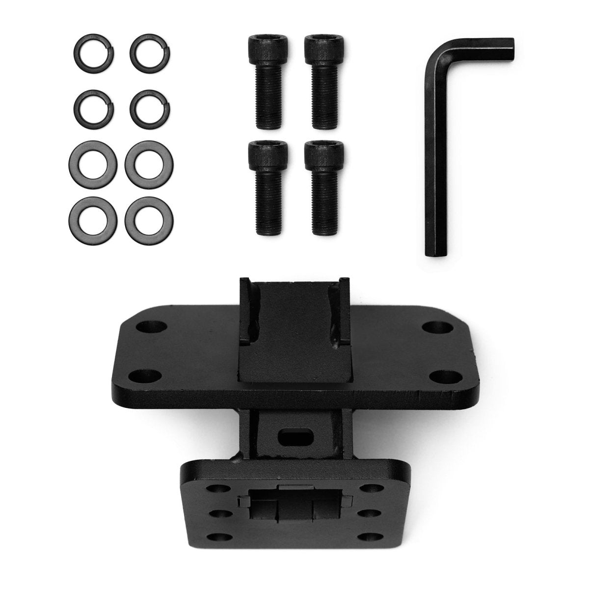 ineos-grenadier-rear-2-hitch-receiver-heavy-duty-towing-upgrade-2107583 - NVMOS
