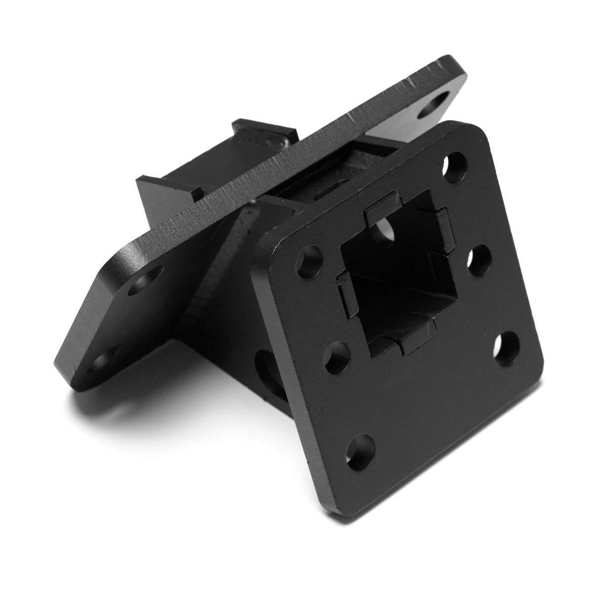 ineos-grenadier-rear-2-hitch-receiver-heavy-duty-towing-upgrade-5632630 - NVMOS