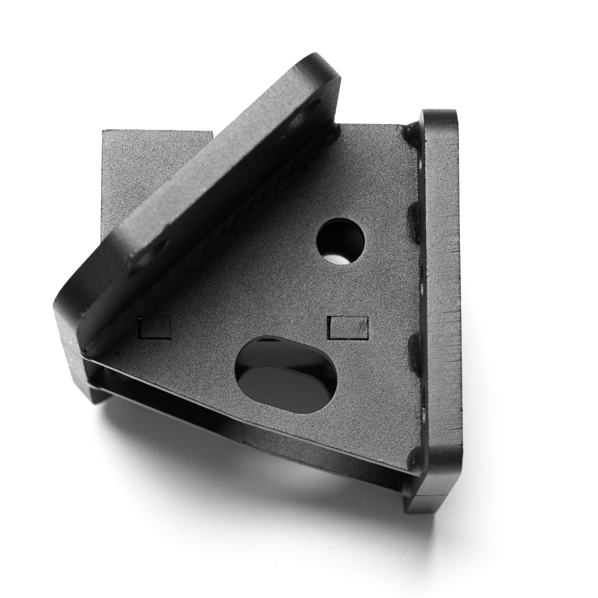 ineos-grenadier-rear-2-hitch-receiver-heavy-duty-towing-upgrade-9724309 - NVMOS