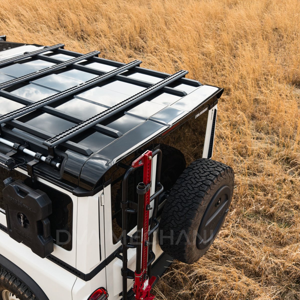 ineos-grenadier-rear-spoiler-gloss-black-8592224 - NVMOS